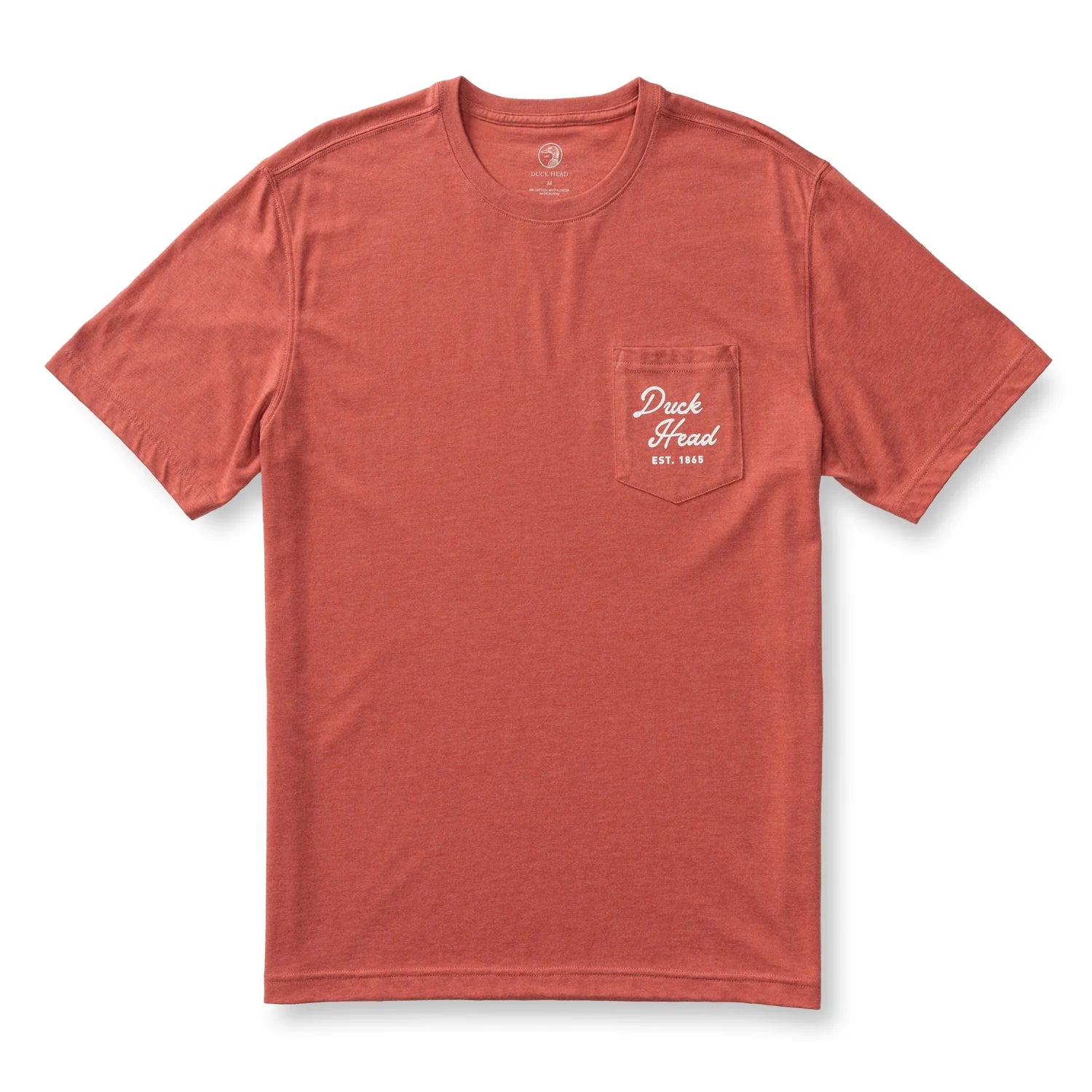 Duck Head Vintage Graphic T-Shirt
