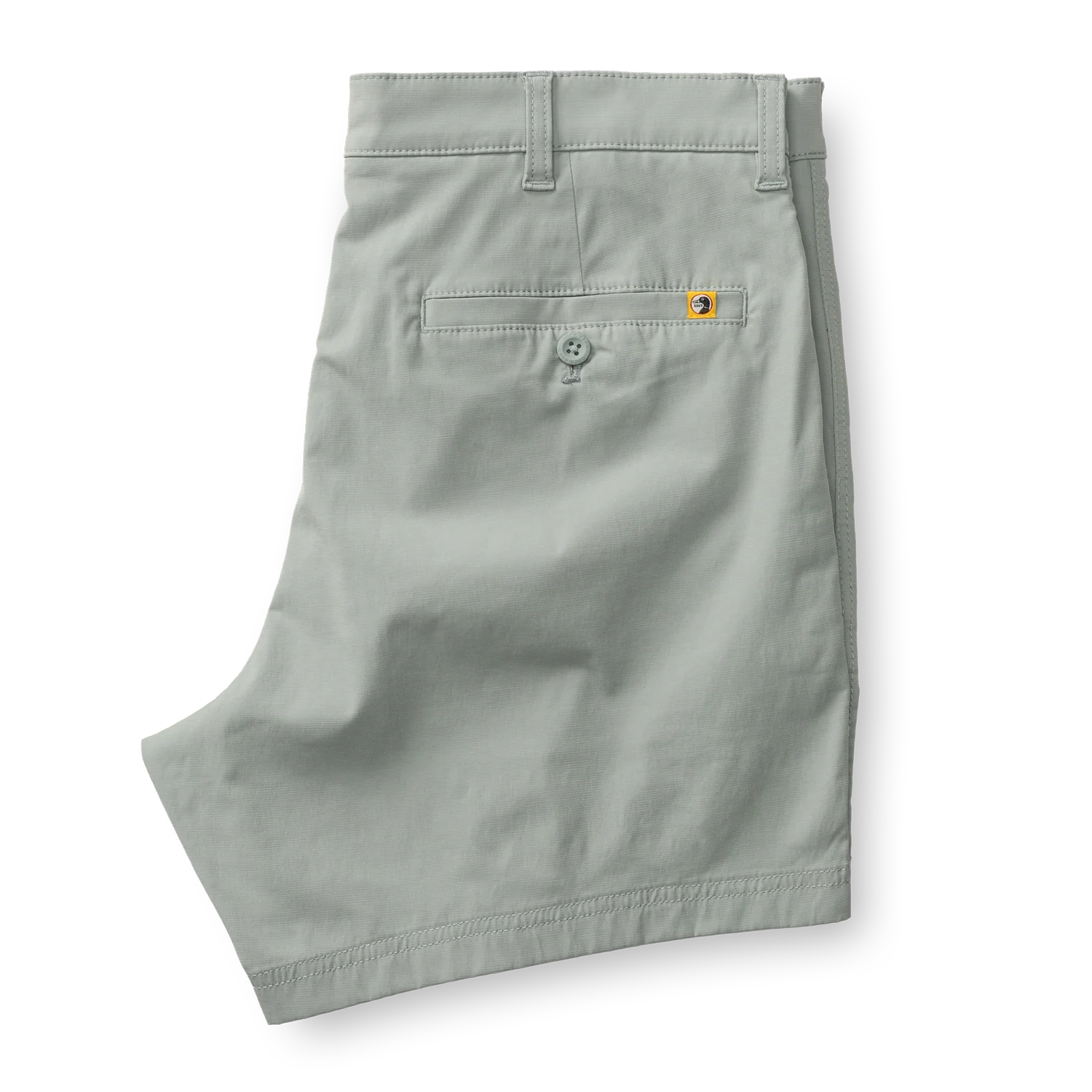 Duck Head 6" Harbor Performance Short
