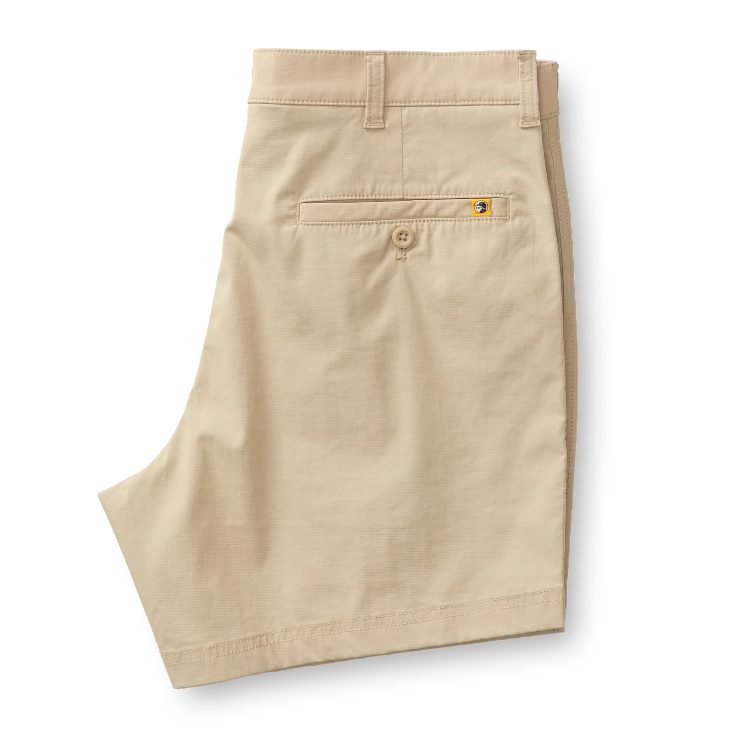 Duck Head 6" Harbor Performance Short