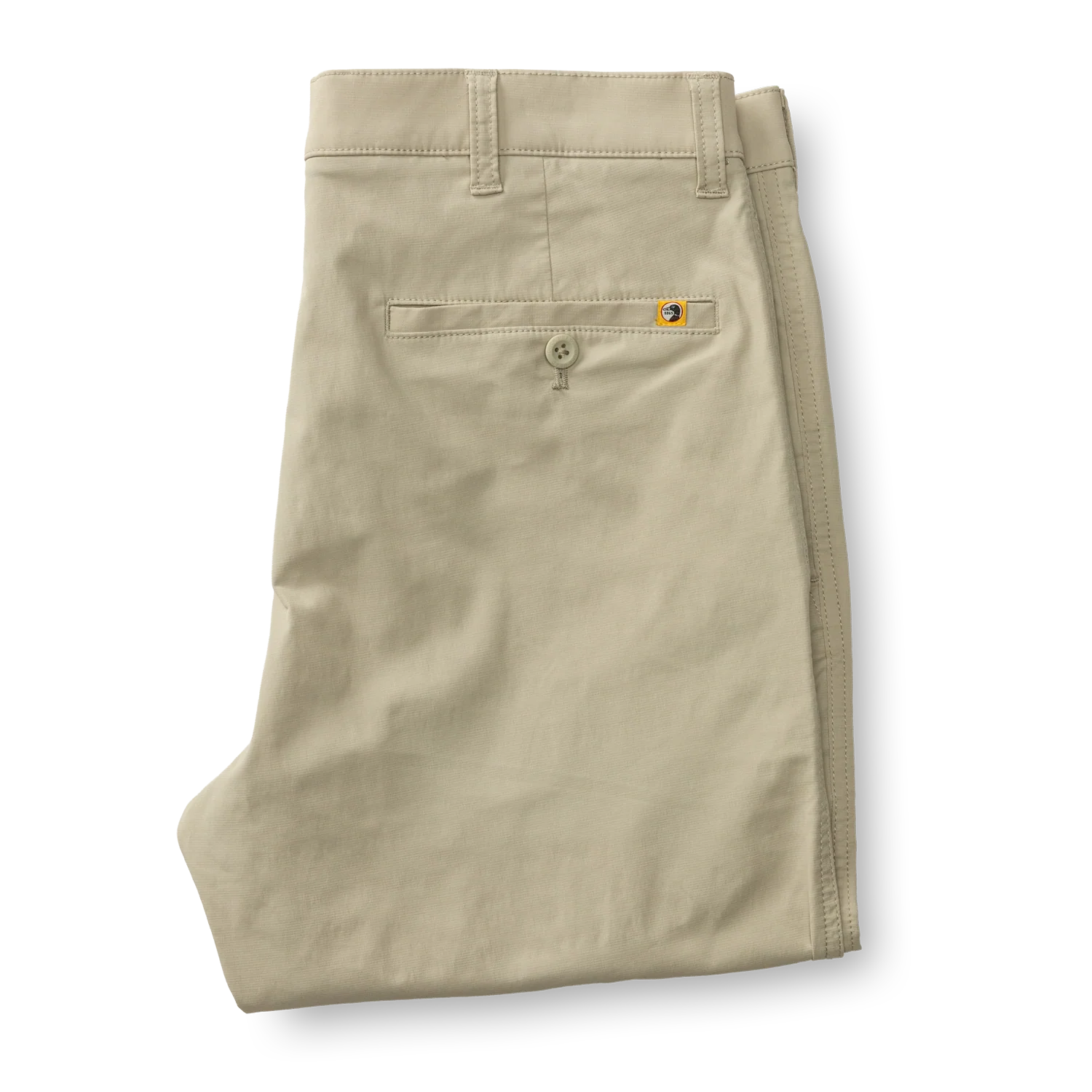 Duck Head Harbor Chino