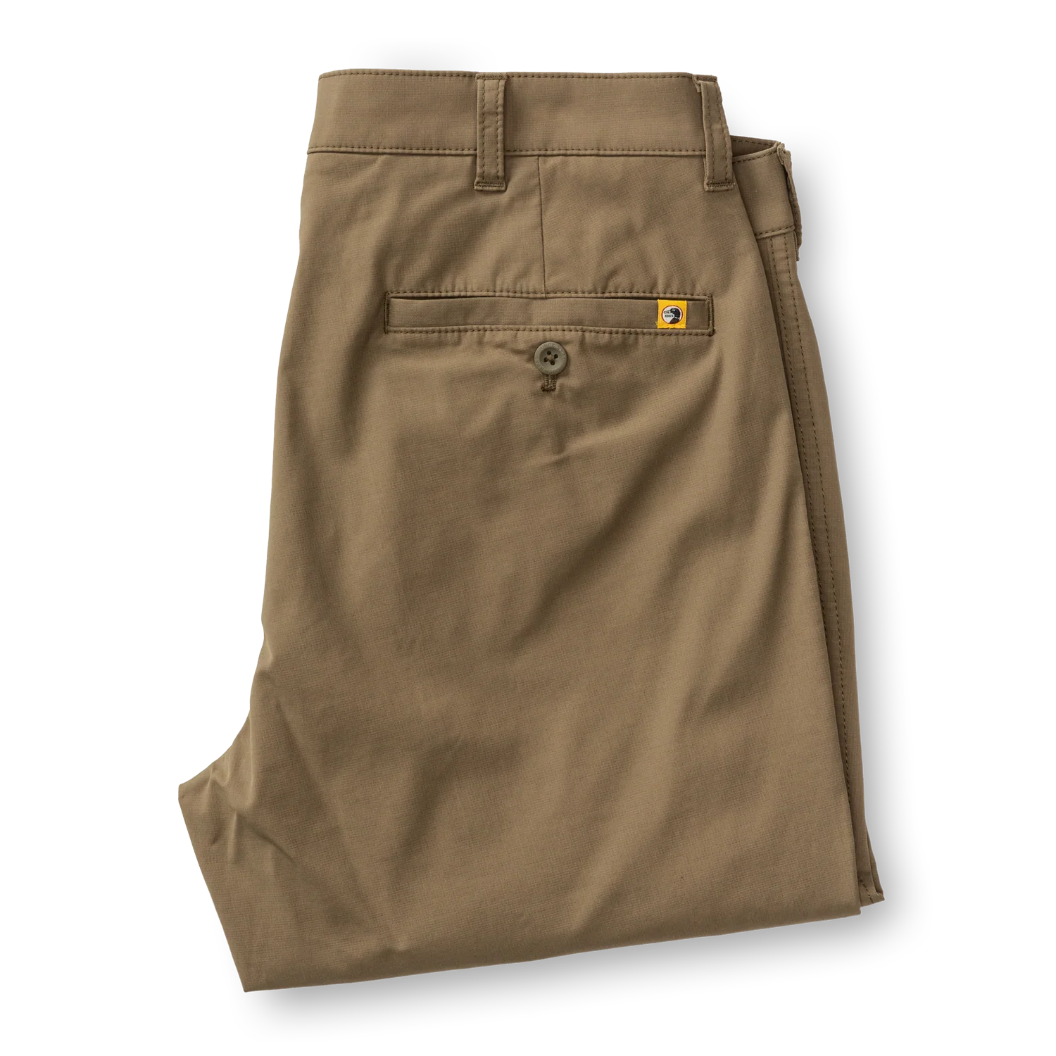 Duck Head Harbor Chino