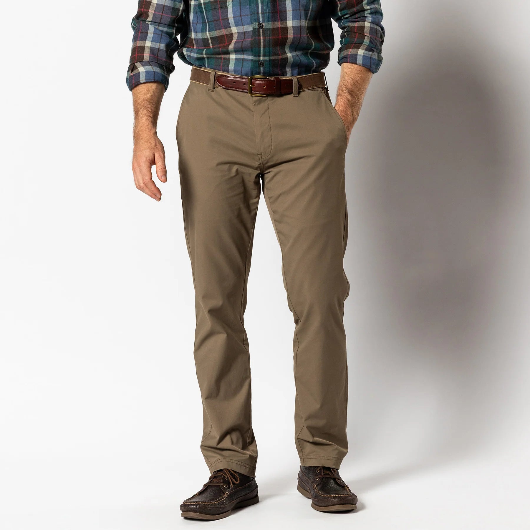Duck Head Harbor Chino