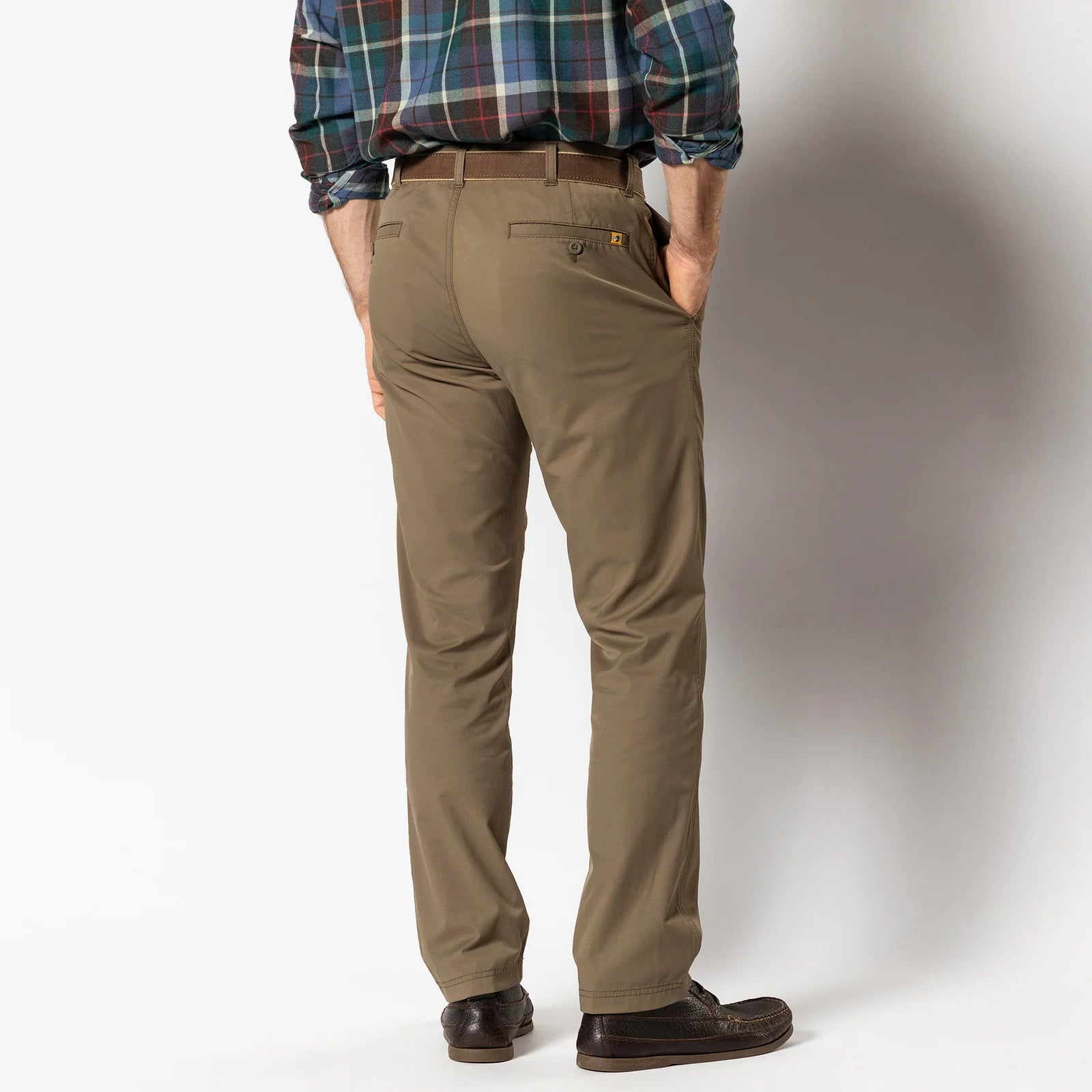 Duck Head Harbor Chino