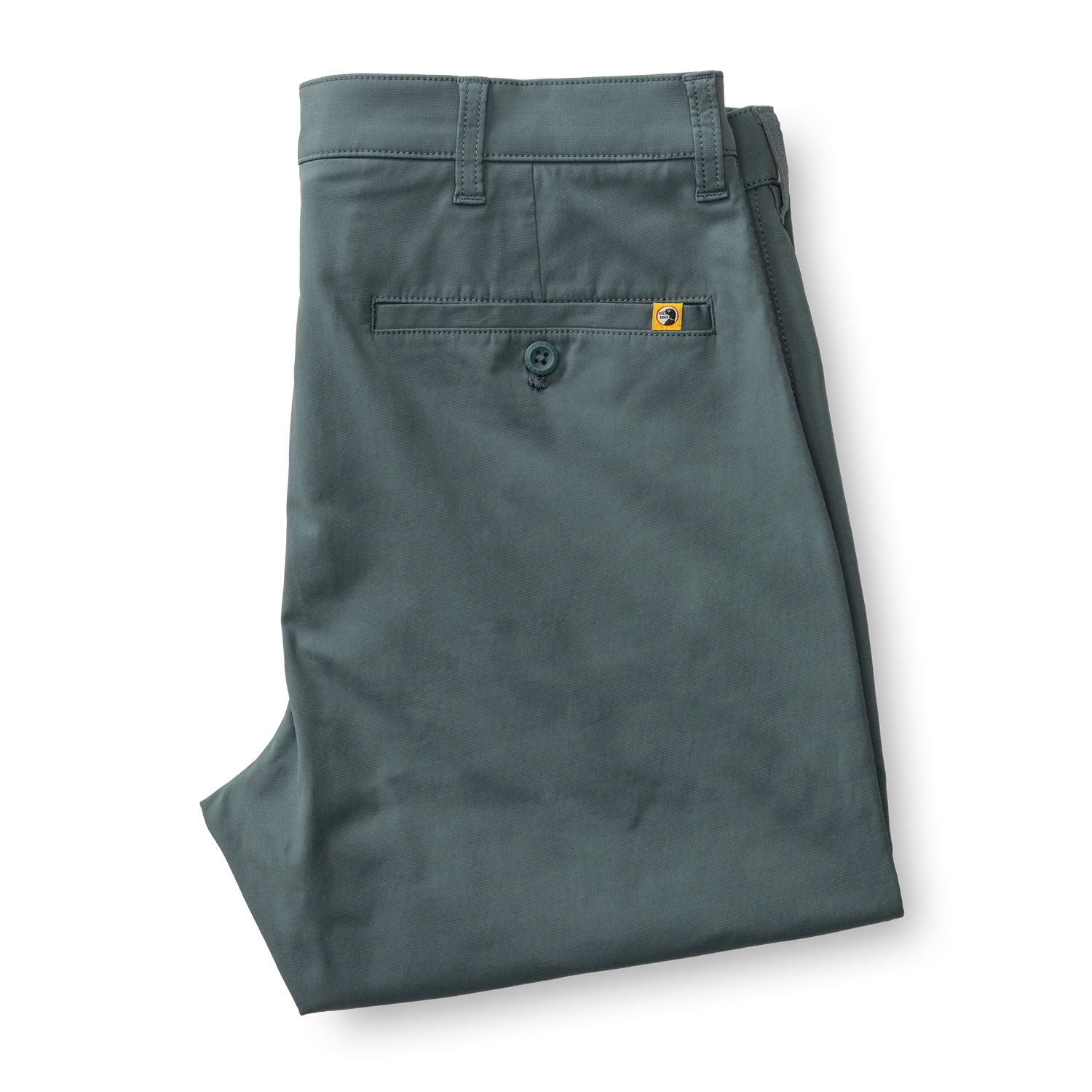 Duck Head Harbor Chino