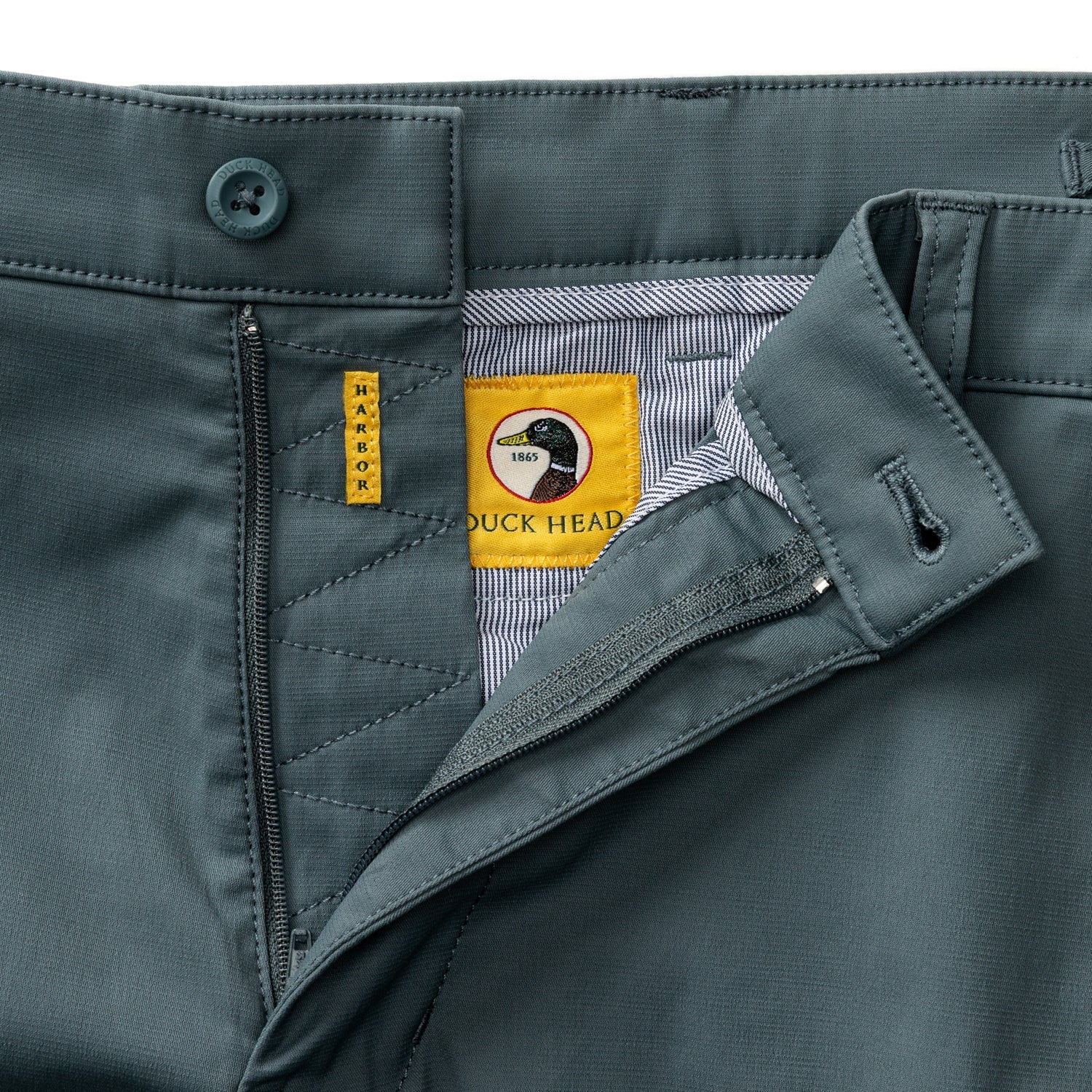 Duck Head Harbor Chino