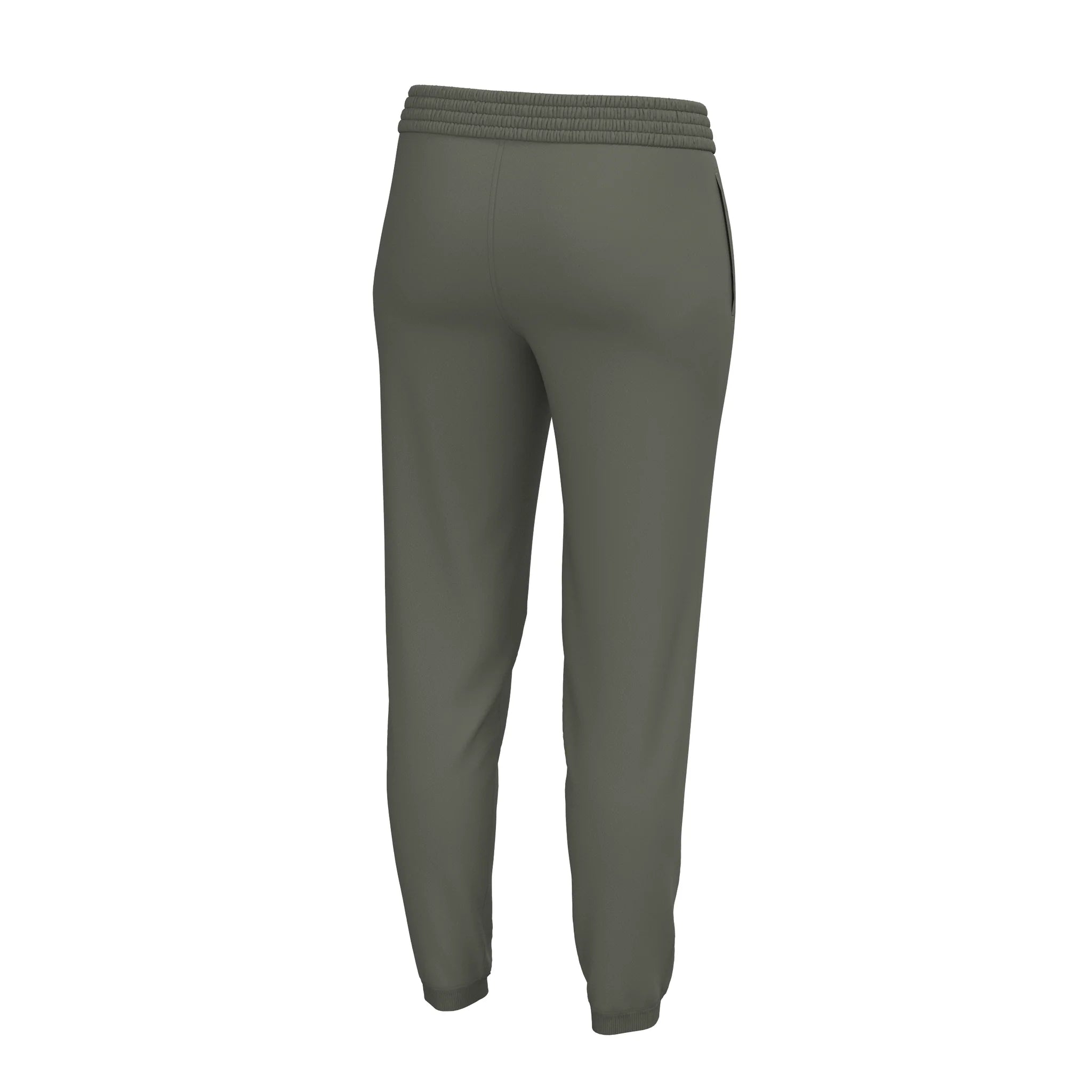 Local Girl Daily Joggers