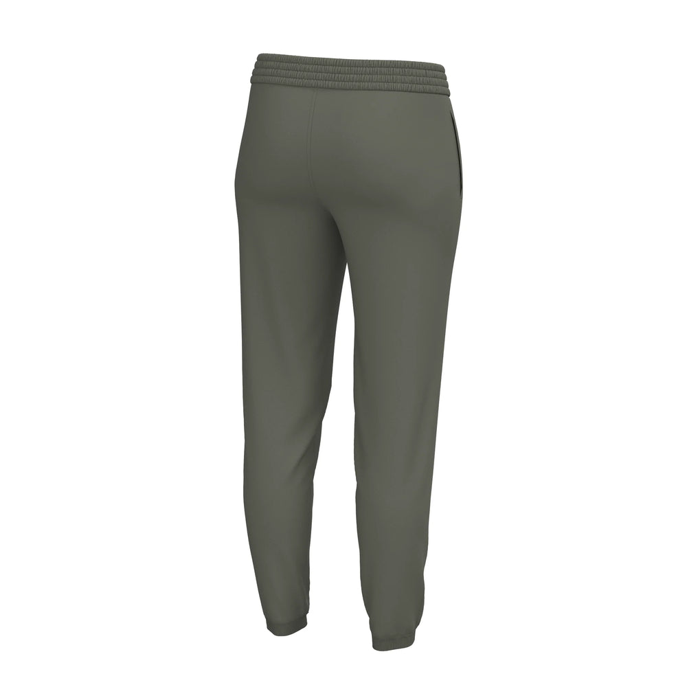 Local Girl Daily Joggers