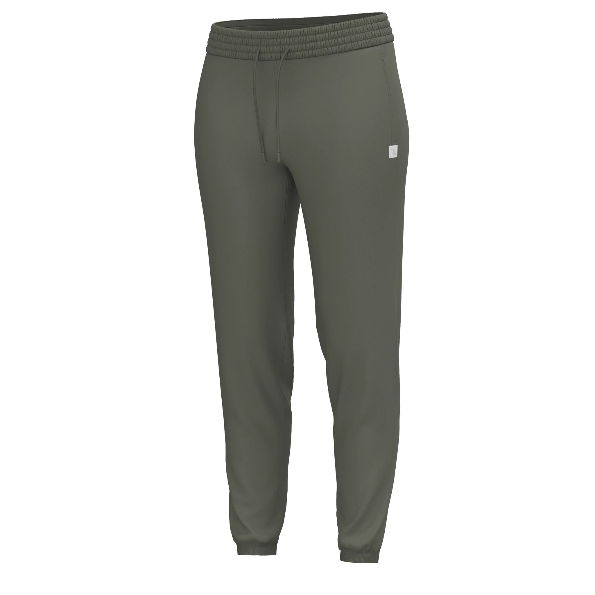 Local Girl Daily Joggers