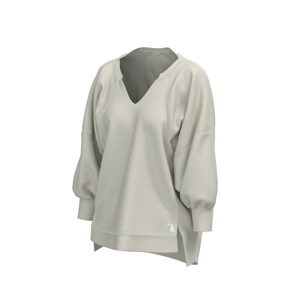 Local Girl Haven Long Sleeve