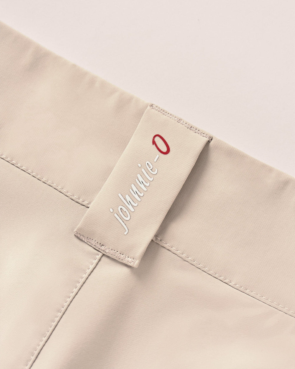Johnnie-O Fusion Pull-On Performance Pant
