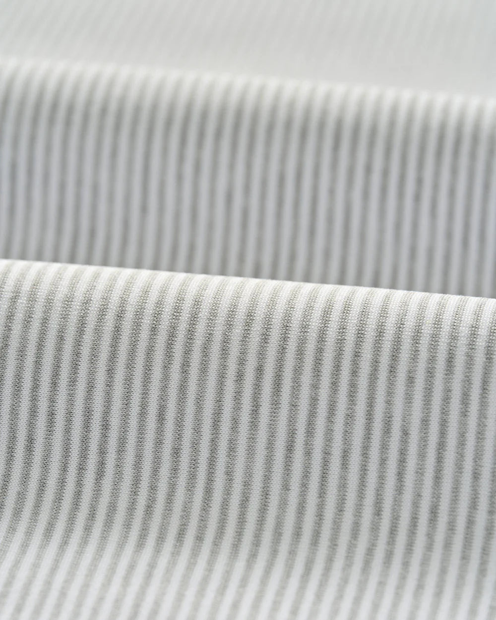 Johnnie-O Performance Jersey Polo - Lyndonn Stripe