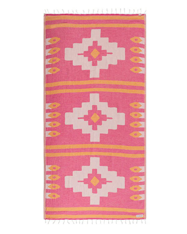 Sand Cloud Atacama Towel