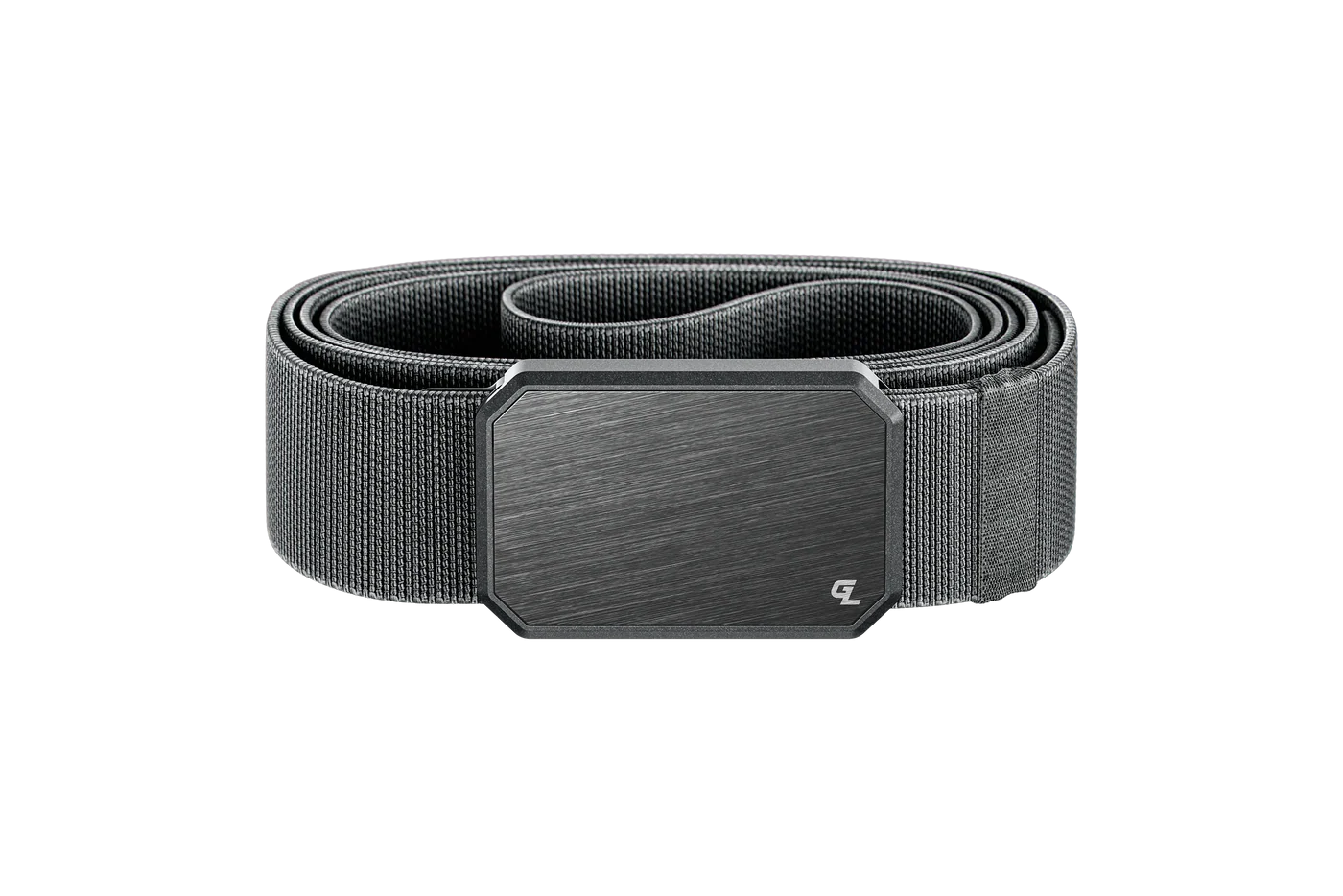 Groove Life Original Belt