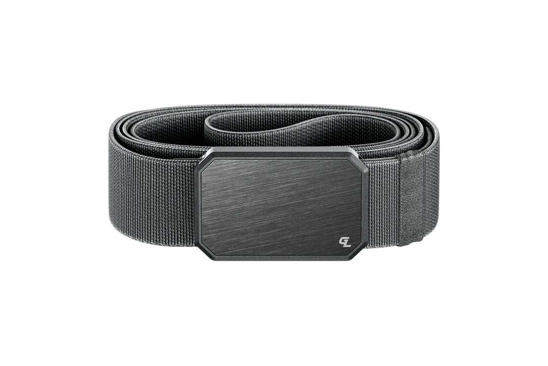 Groove Life Original Belt
