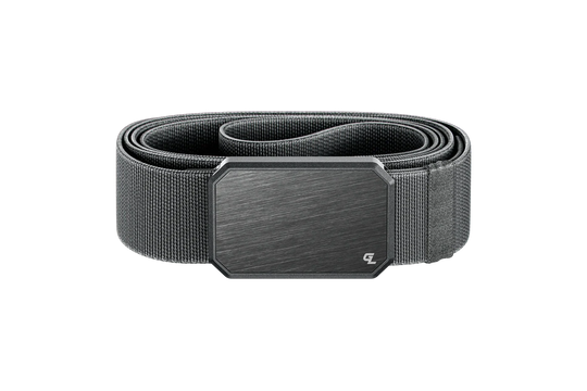 Groove Life Original Belt