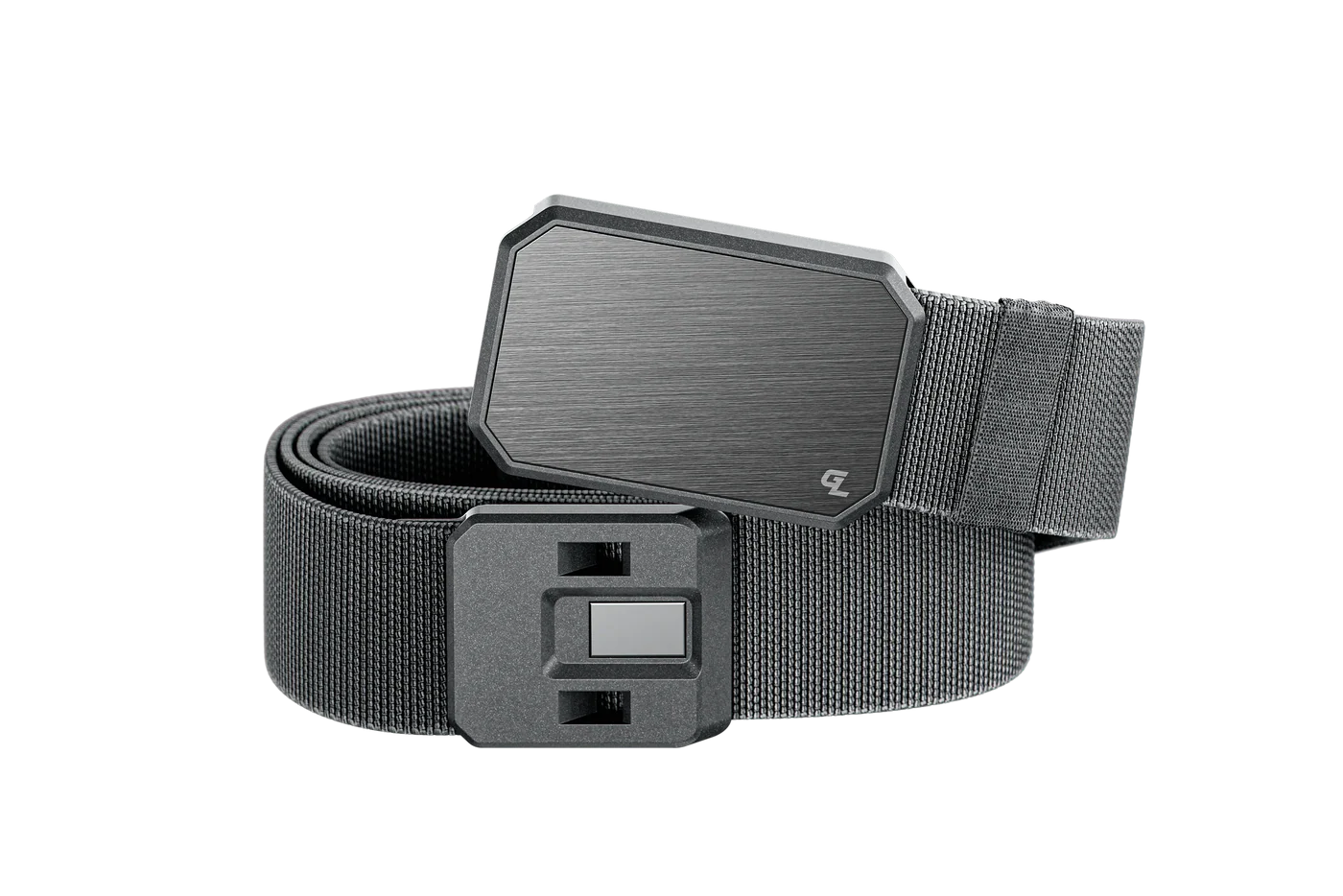 Groove Life Original Belt