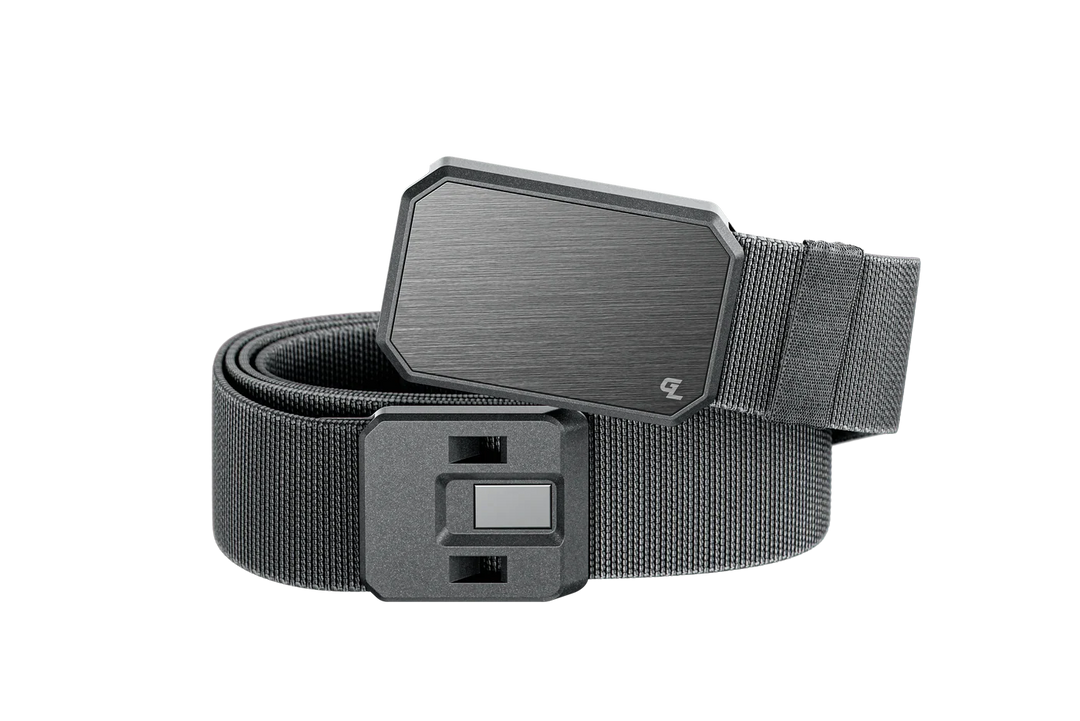 Groove Life Original Belt