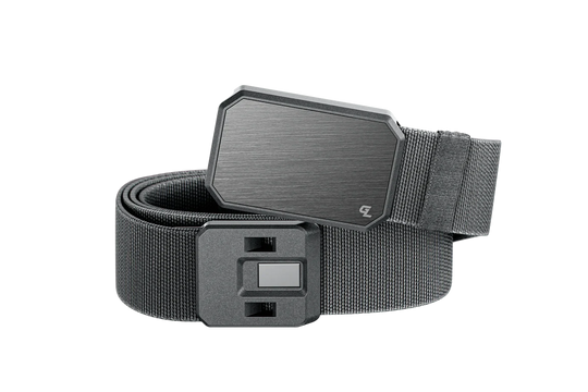 Groove Life Original Belt