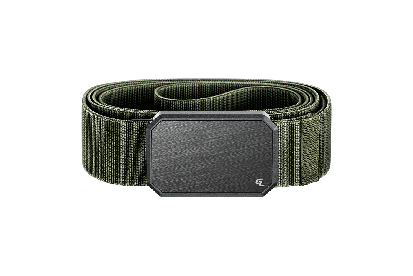 Groove Life Original Belt