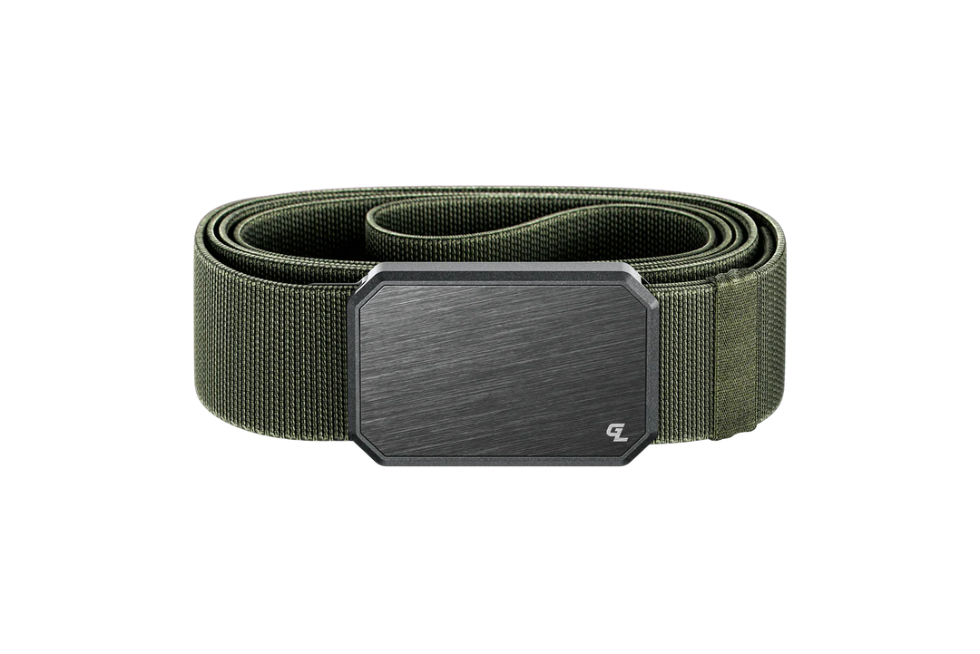 Groove Life Original Belt