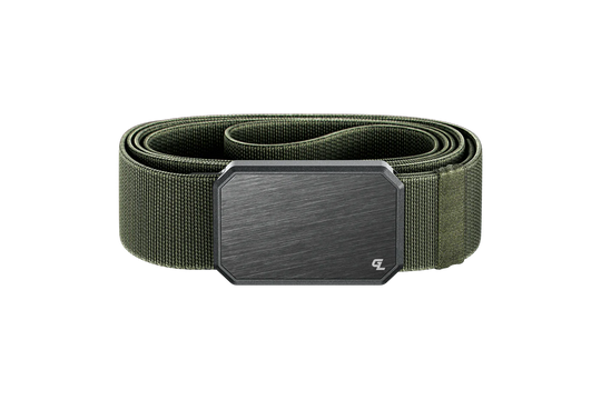Groove Life Original Belt