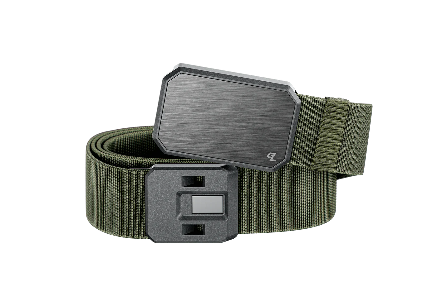 Groove Life Original Belt