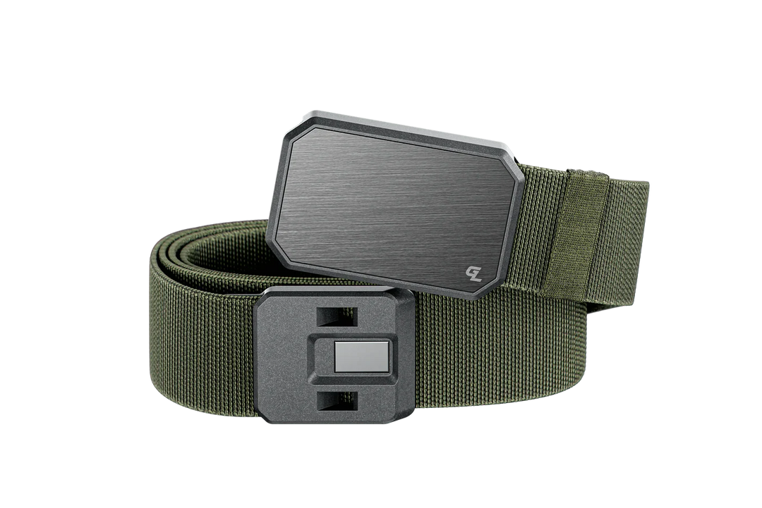 Groove Life Original Belt
