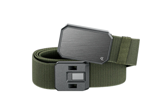 Groove Life Original Belt