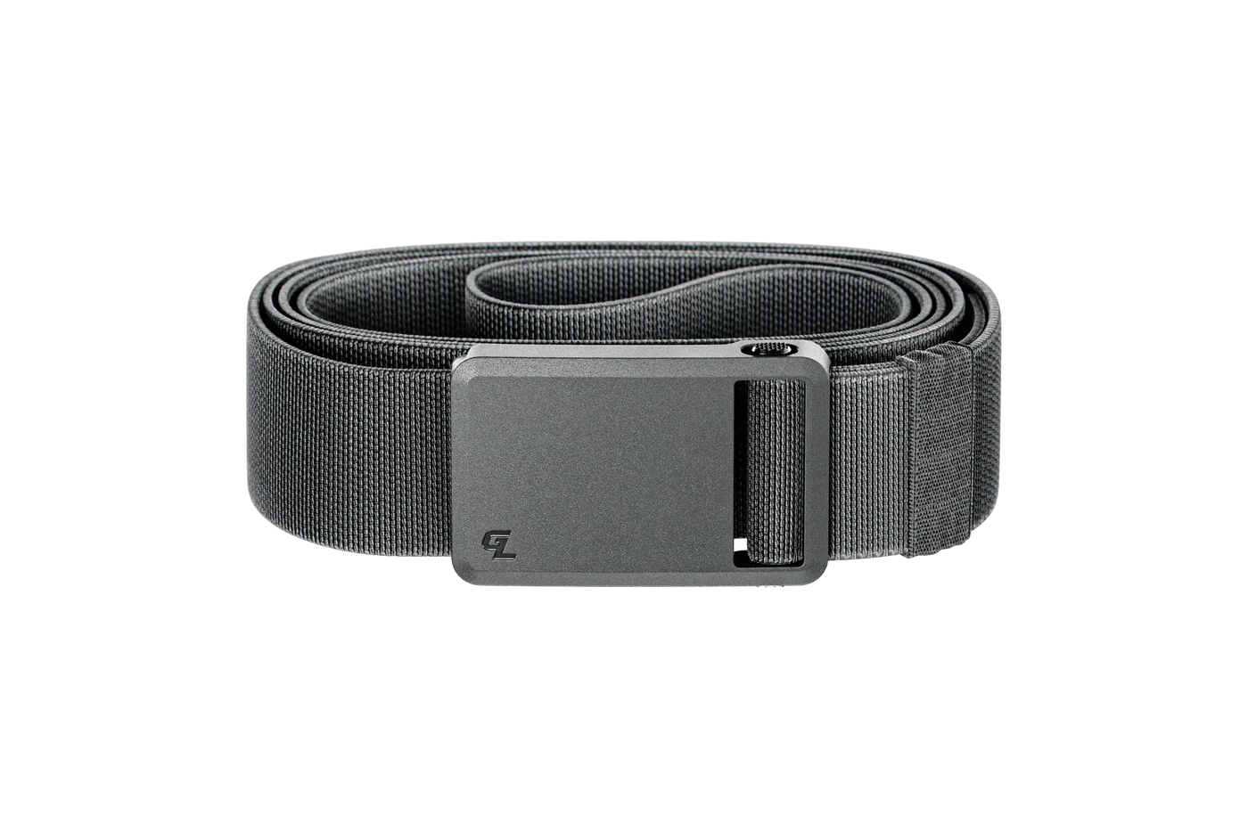 Groove Life Belt Ultra