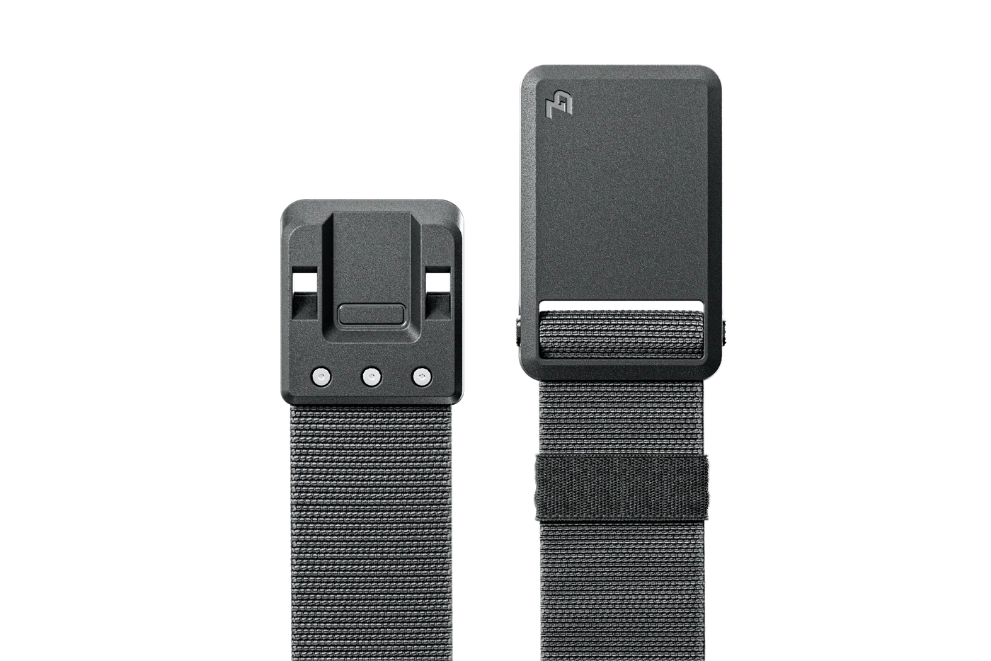 Groove Life Belt Ultra