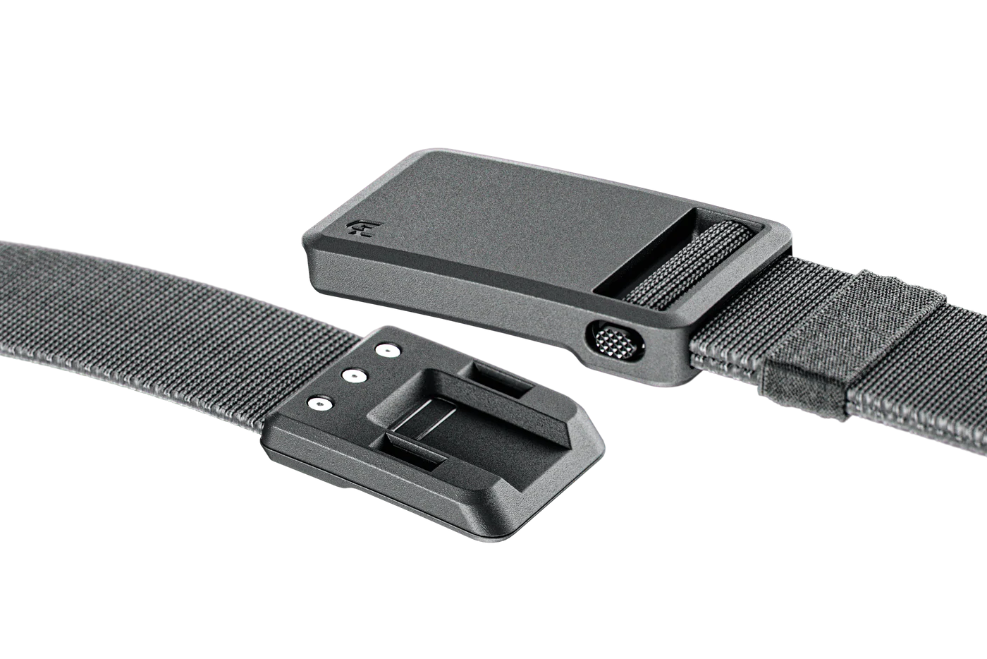 Groove Life Belt Ultra