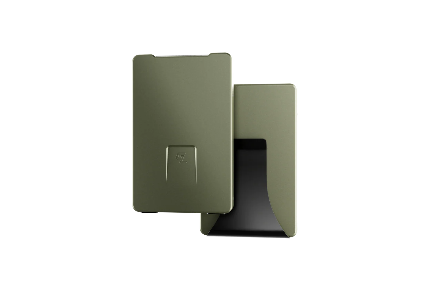Groove Life Wallet