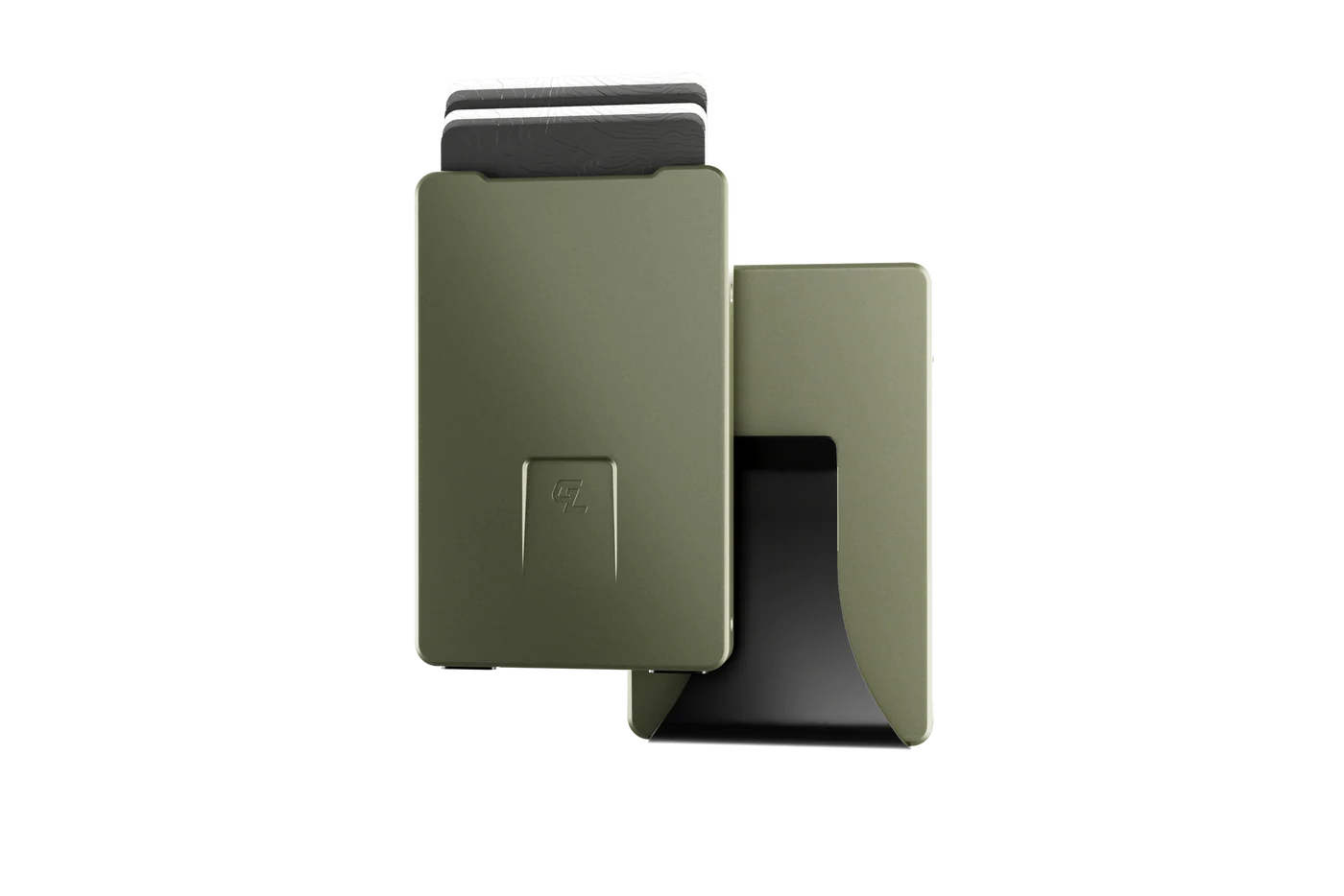 Groove Life Wallet