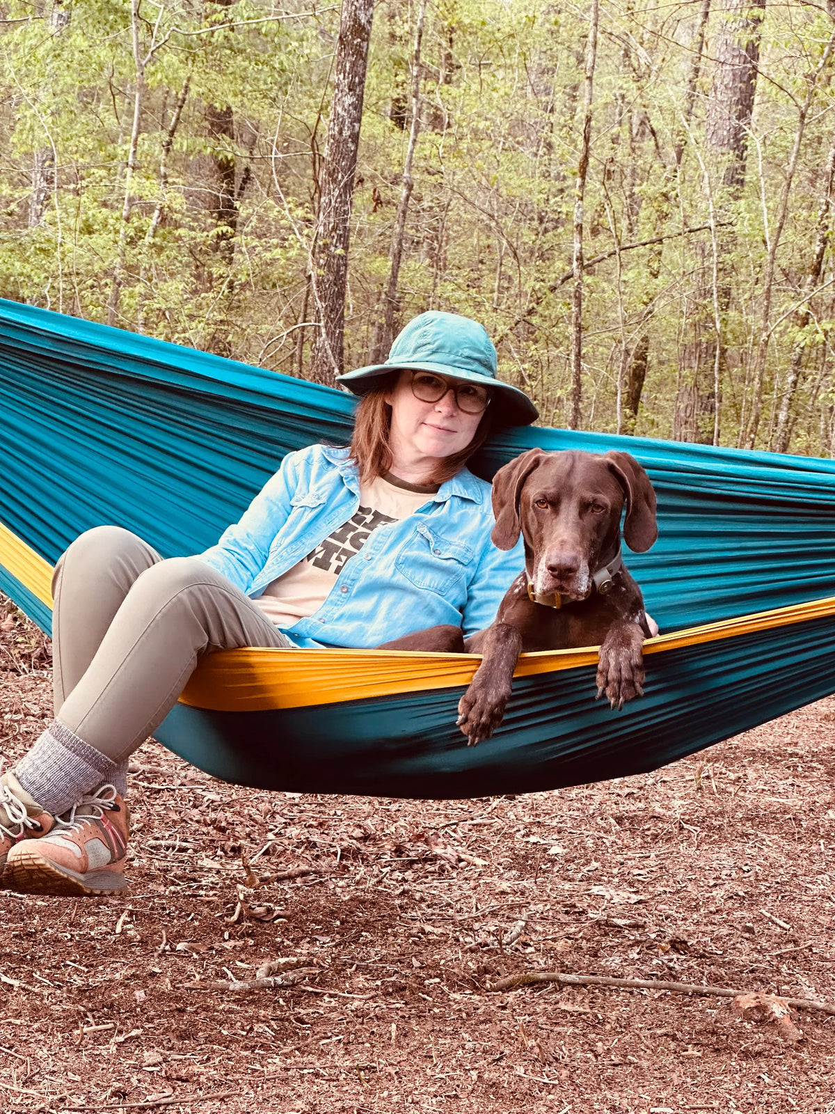 The Southern Outfitter - Photo 3