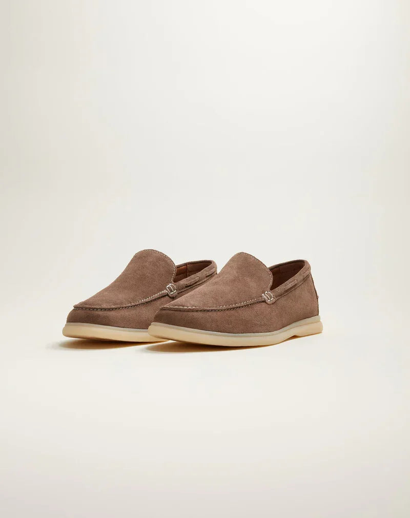 Johnnie O Malibu Moccasin 2.0