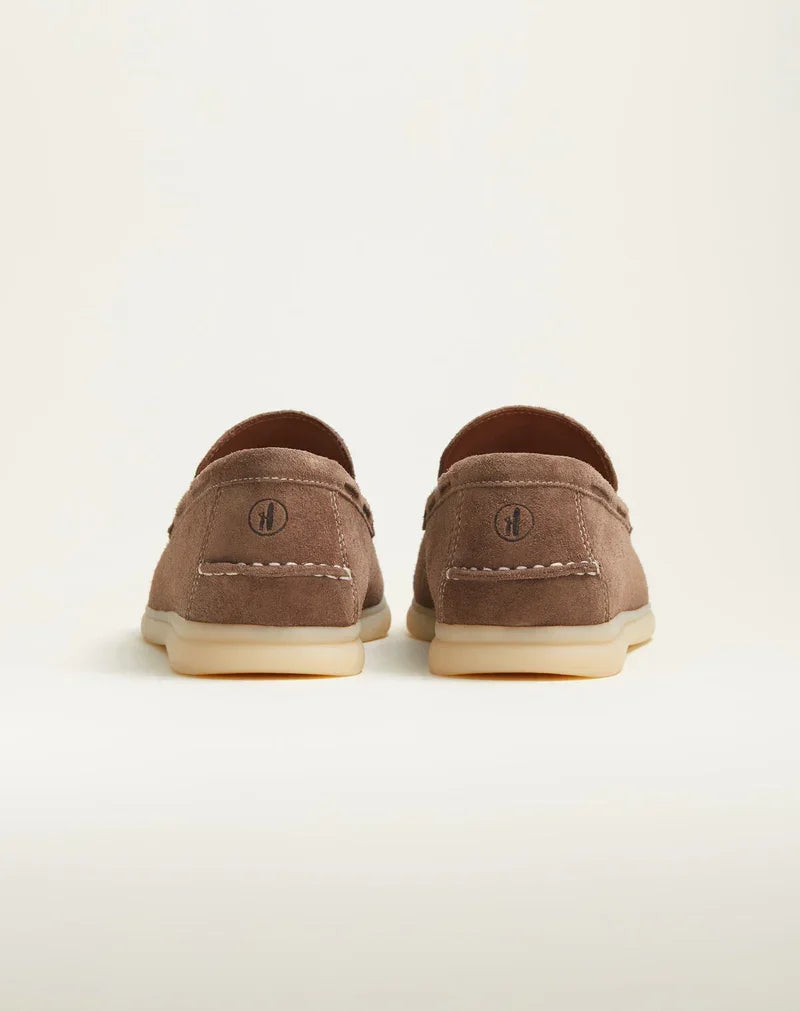 Johnnie O Malibu Moccasin 2.0