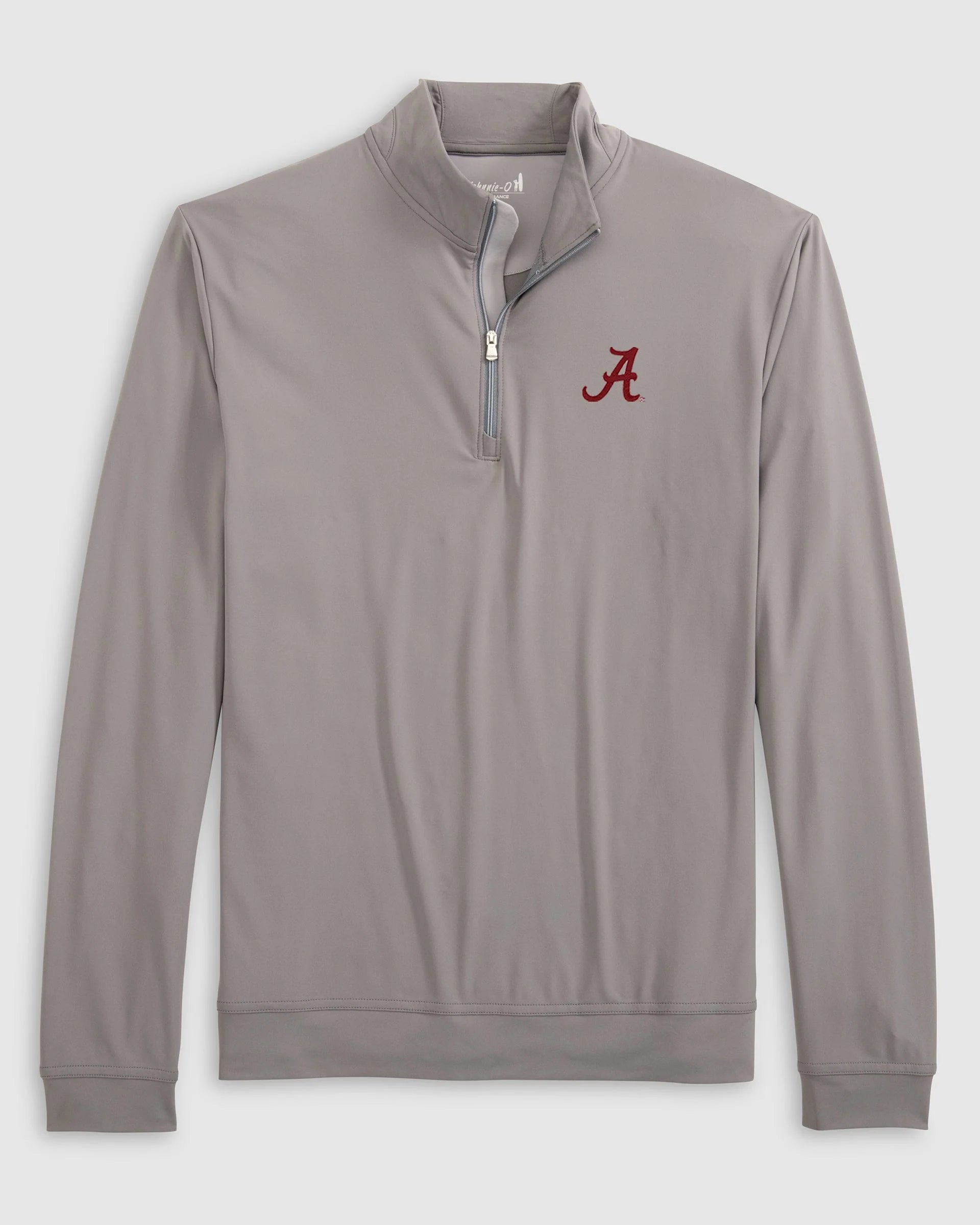 Johnnie O Motion Performance 1/4 Zip Pullover