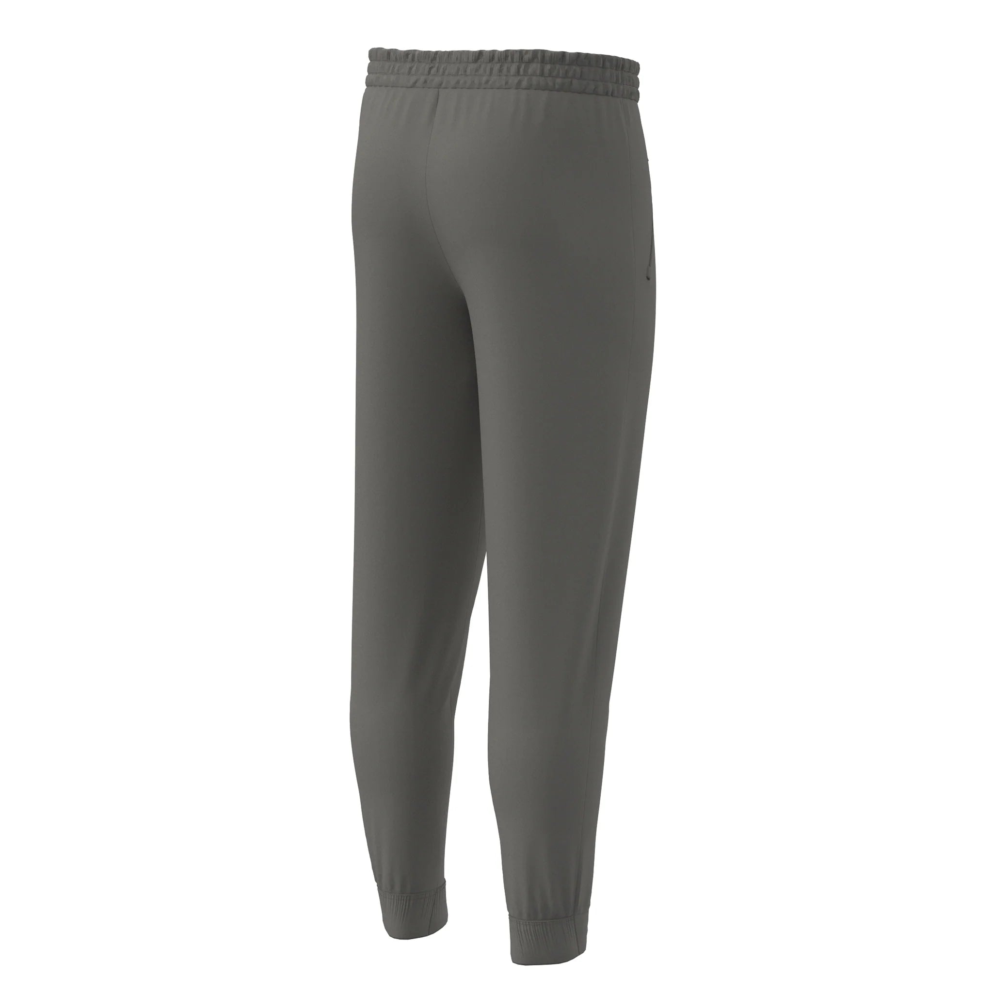 Local Boy Velvet Fleece Jogger