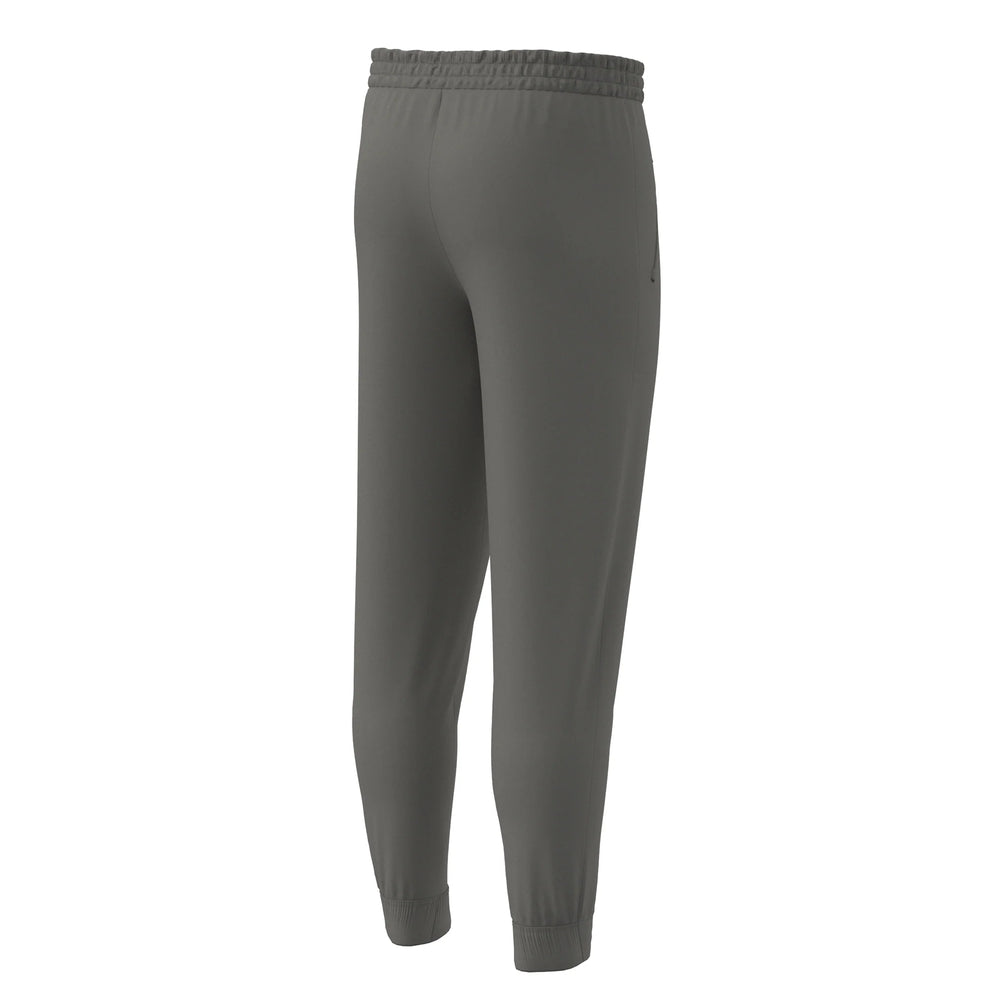 Local Boy Velvet Fleece Jogger