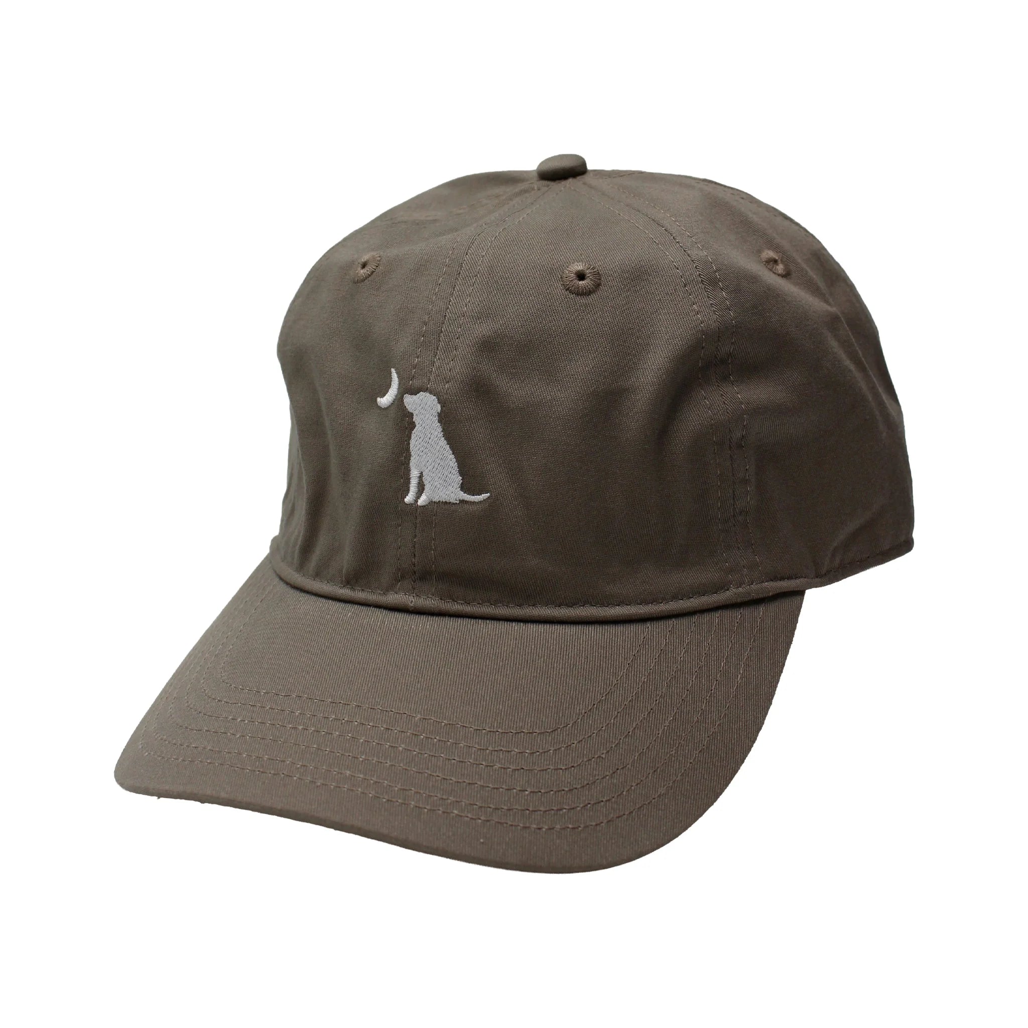 Local Boy Dad Hat