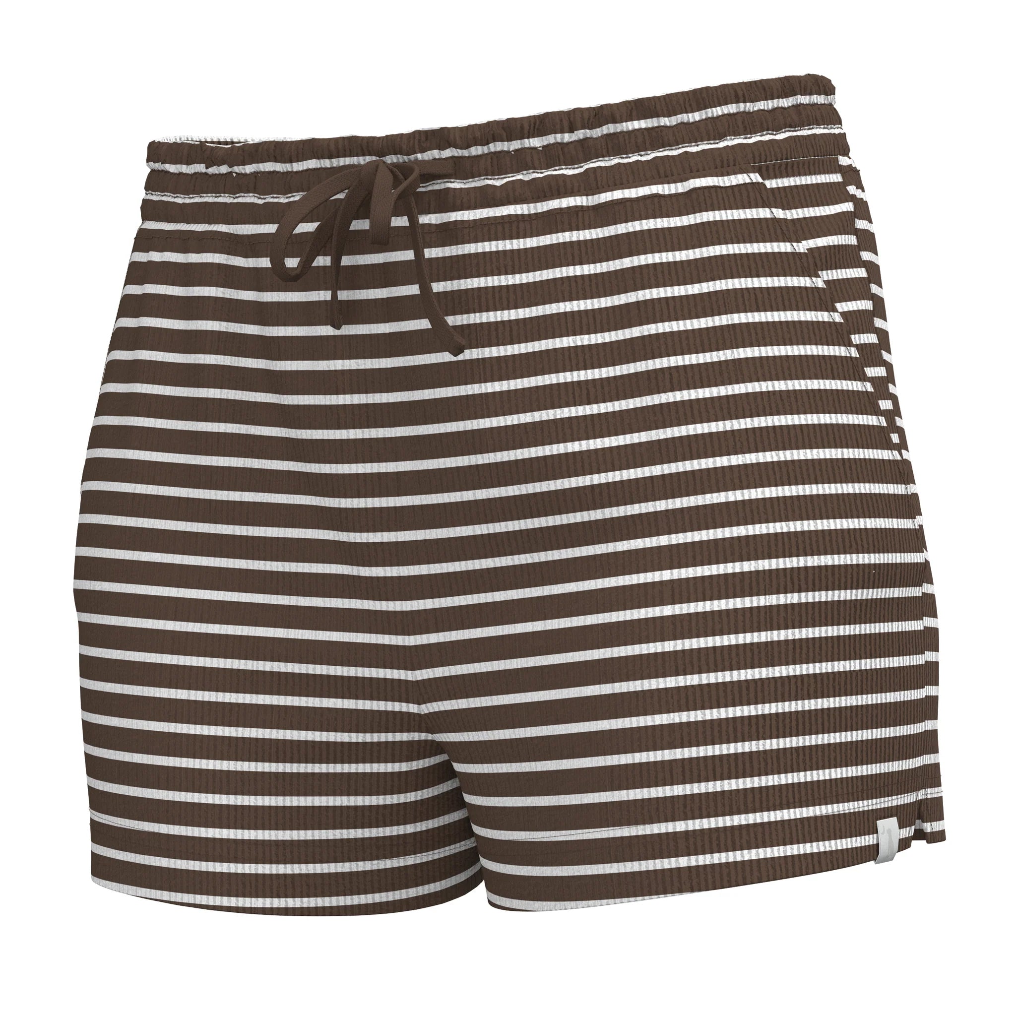 Local Girl Revive Shorts