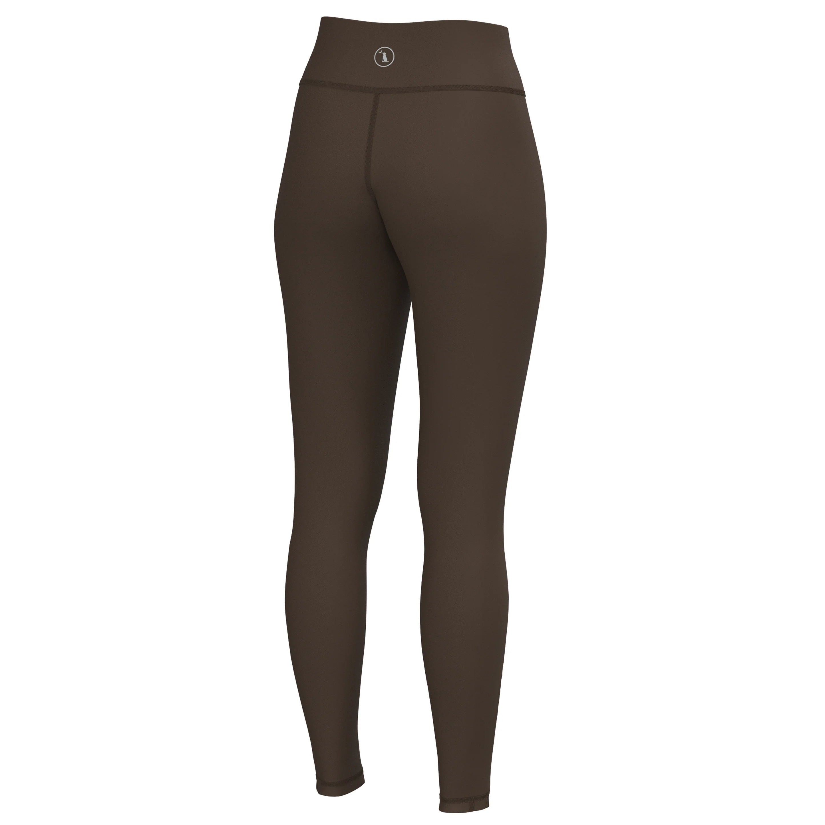 Local Girl Women's Activewear Leggings 2.0