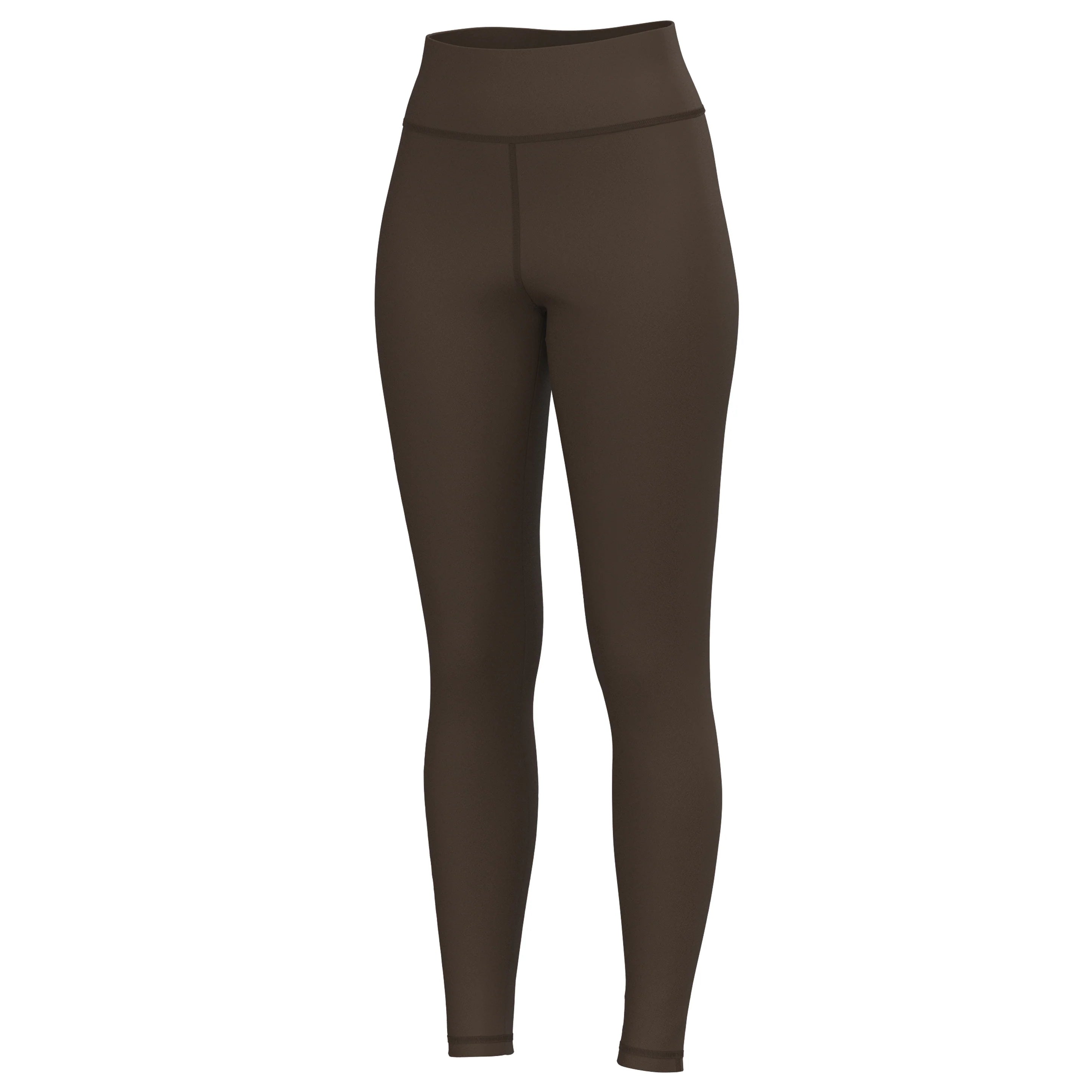 Local Girl Women's Activewear Leggings 2.0