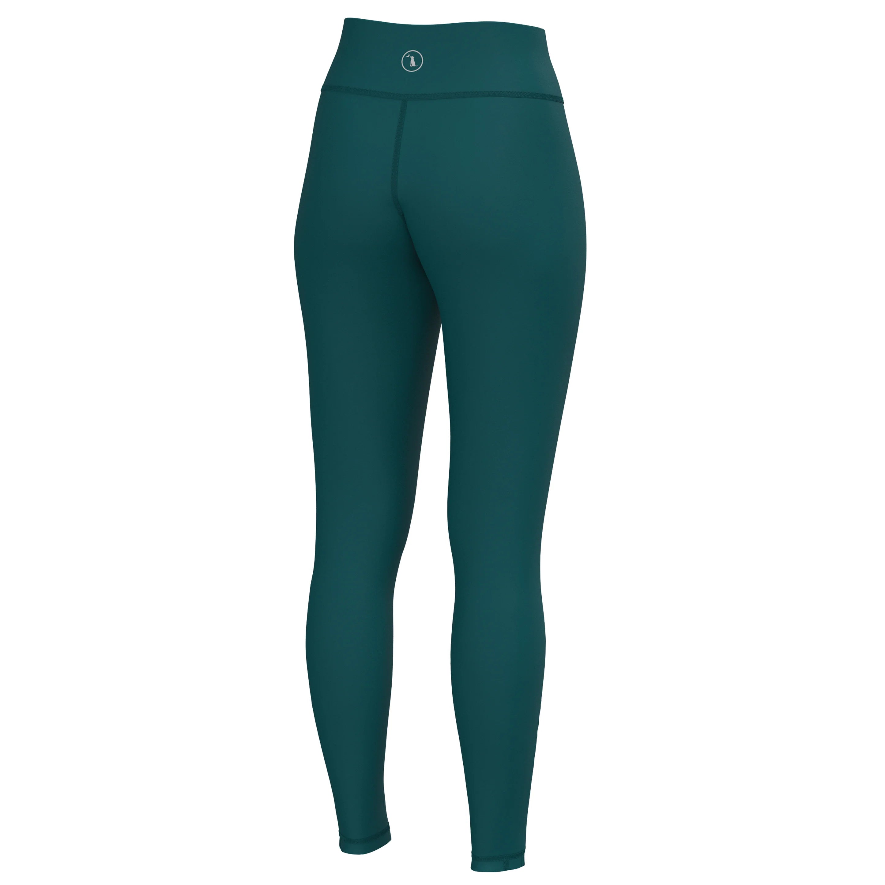 Local Girl Women's Activewear Leggings 2.0