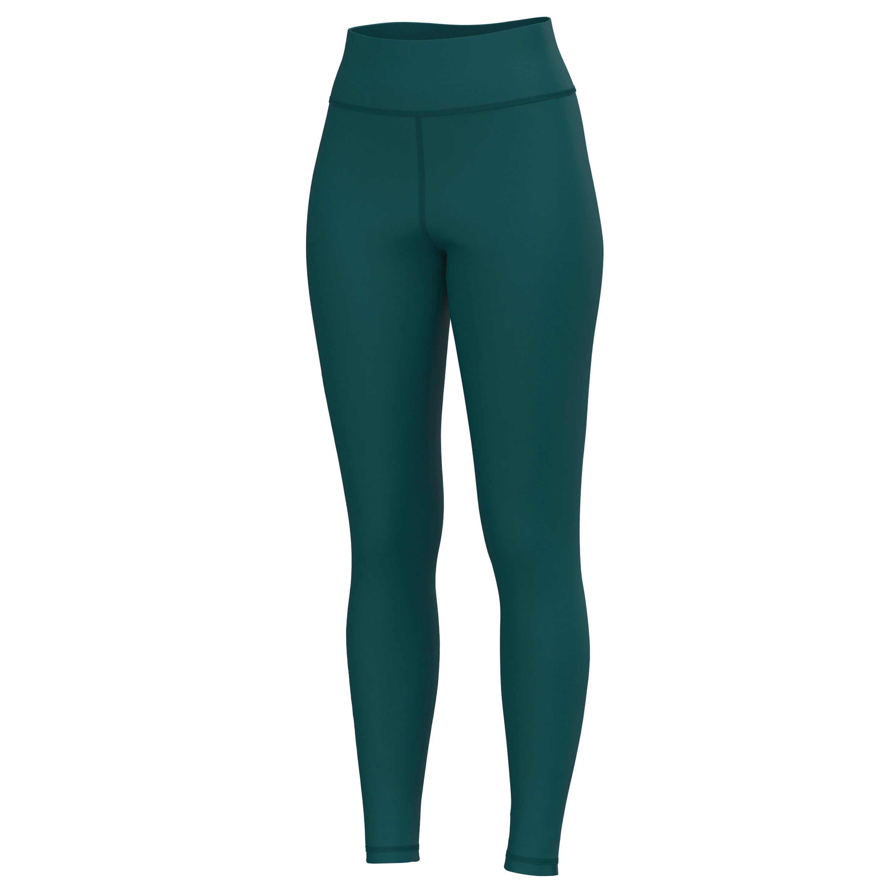 Local Girl Women's Activewear Leggings 2.0