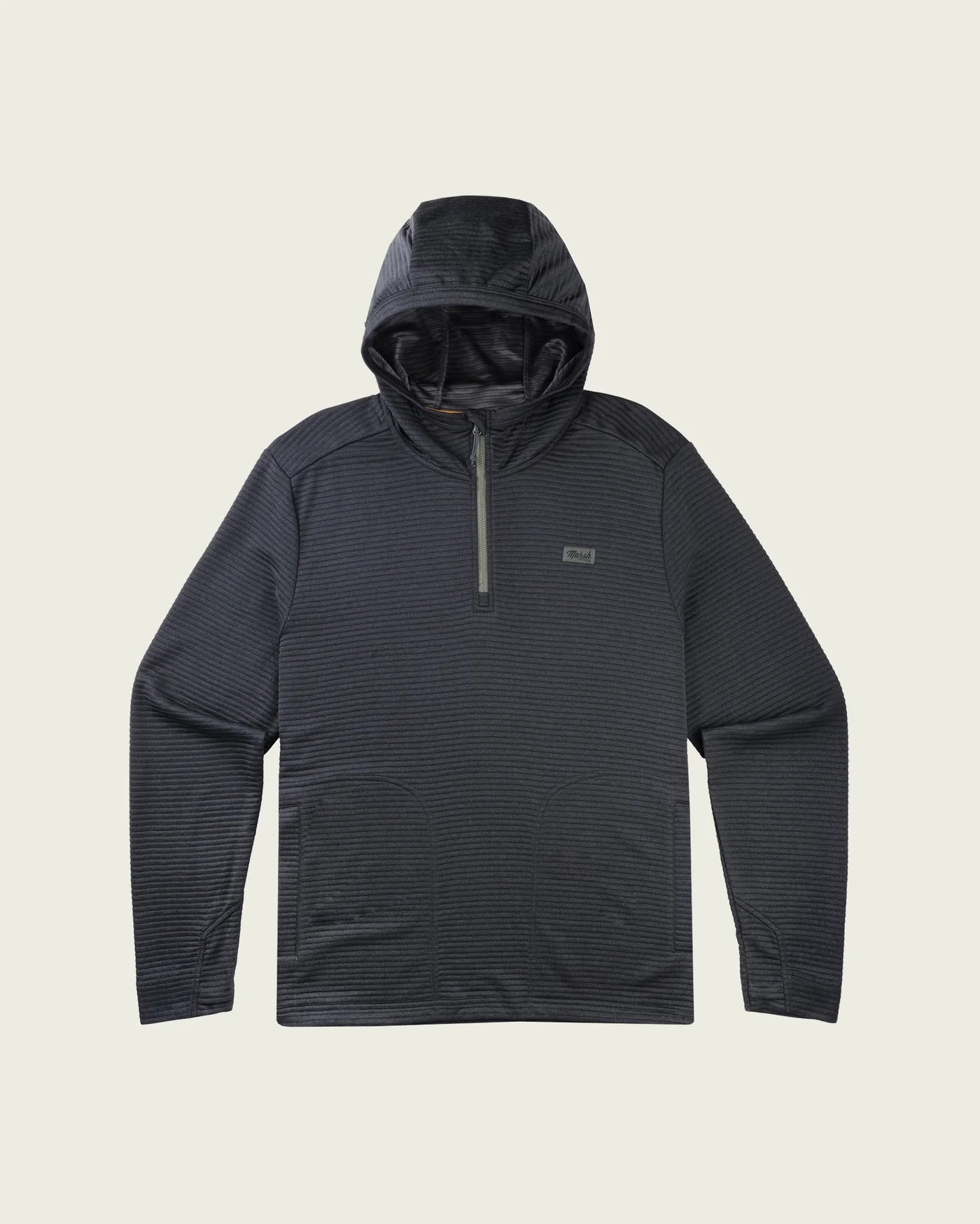 Marsh Wear Sullivan Hoodie