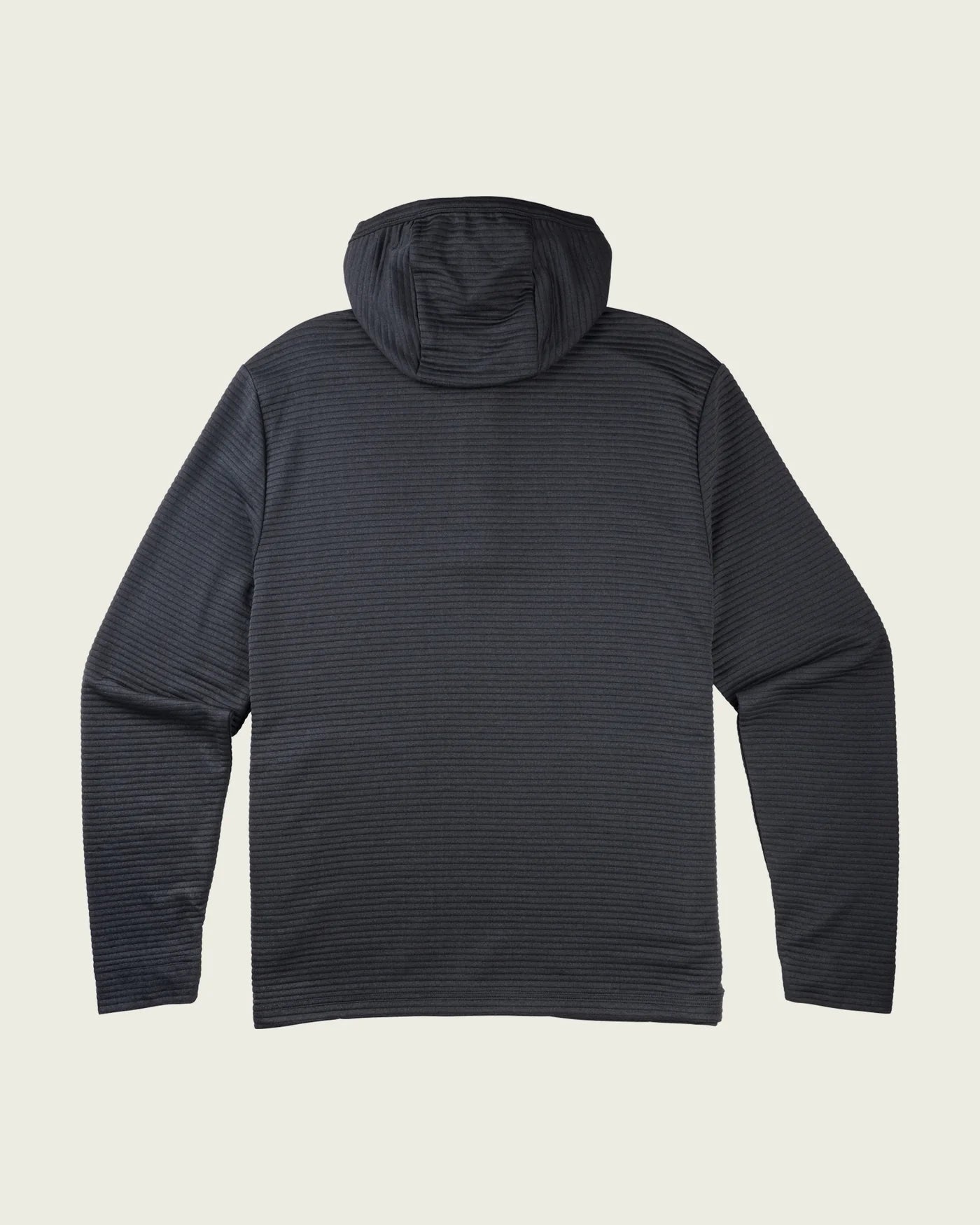 Marsh Wear Sullivan Hoodie