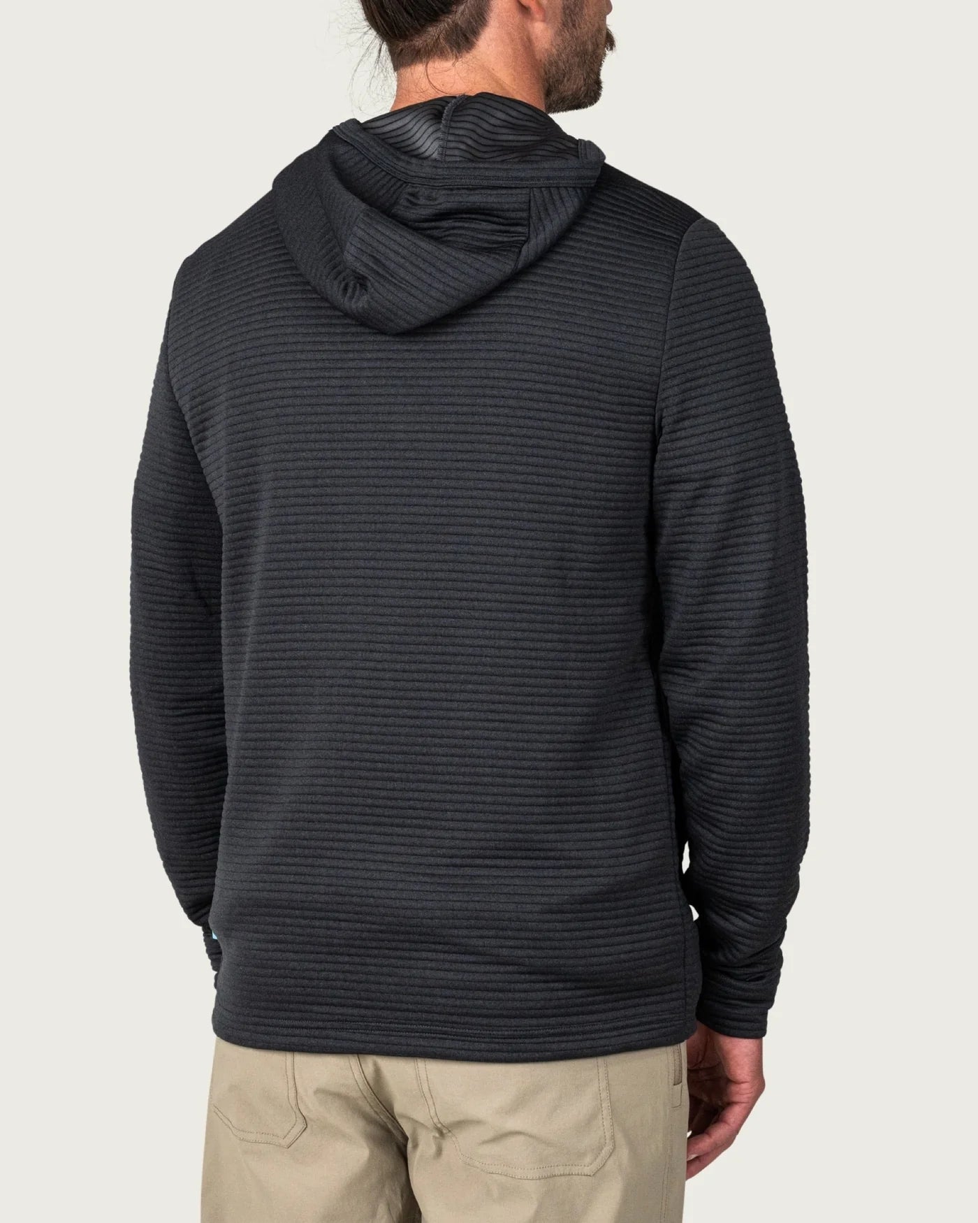Marsh Wear Sullivan Hoodie
