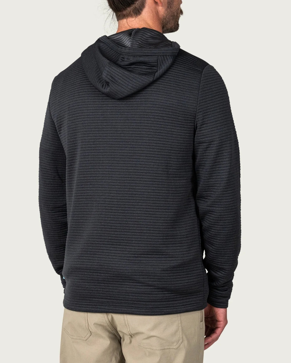 Marsh Wear Sullivan Hoodie