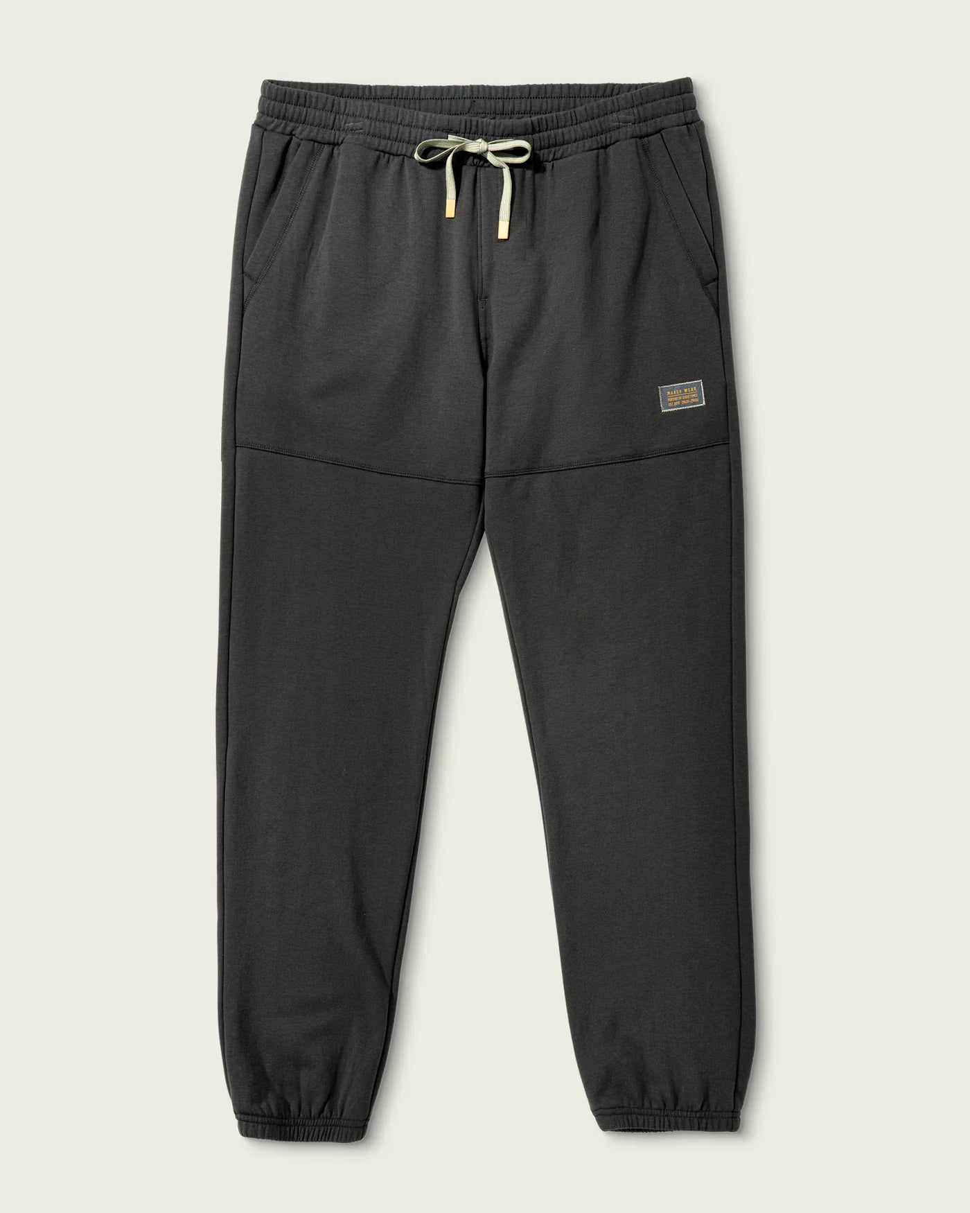 Marsh Wear Fireside Fleece Pants 2.0